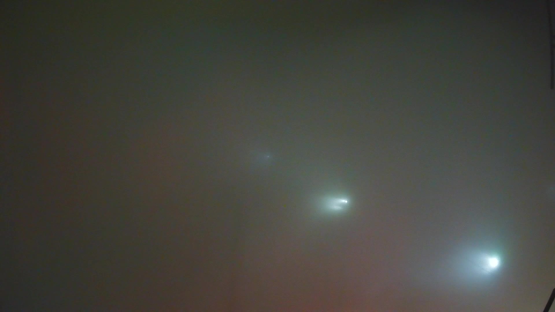 Kronplatz-Gipfel | Blick nach Olang – Valdaora