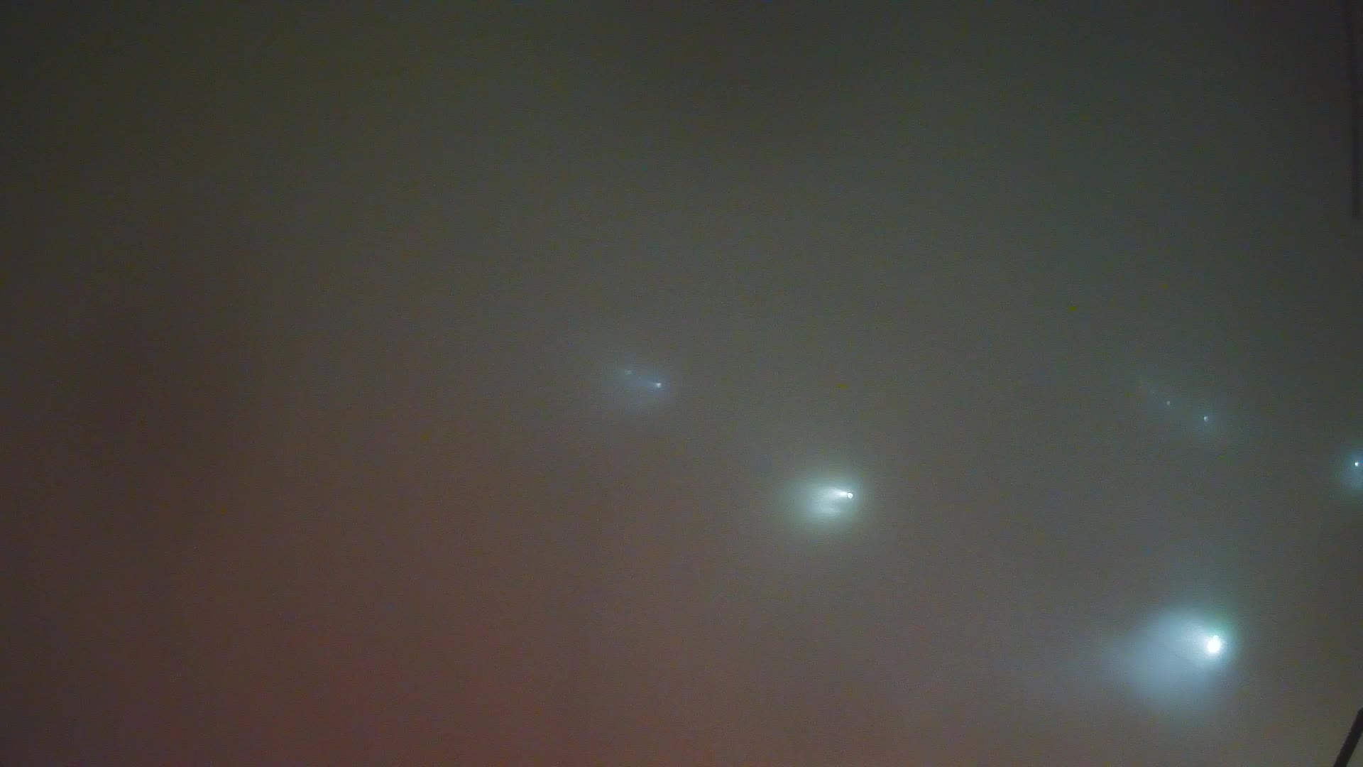 Kronplatz vrh | pogled na Valdaora – Olang