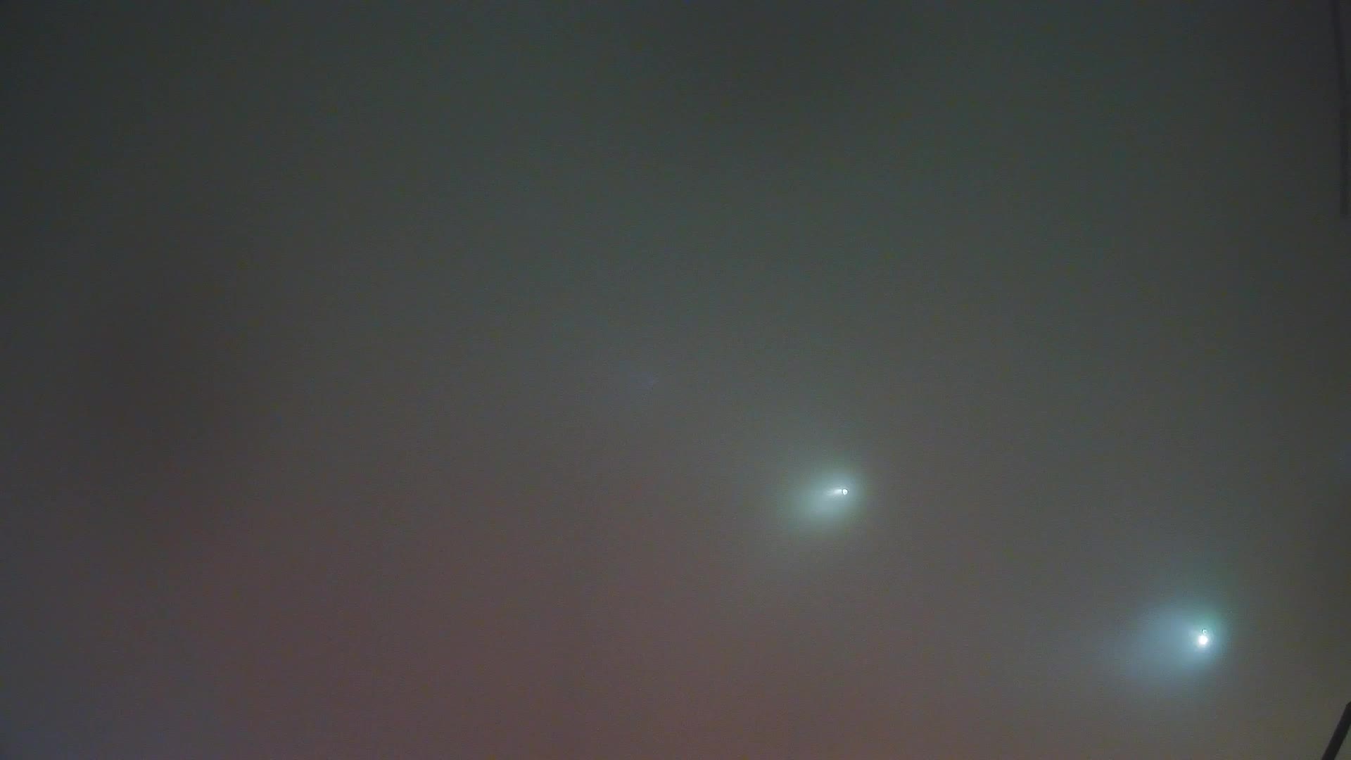 Kronplatz peak | view to Valdaora – Olang