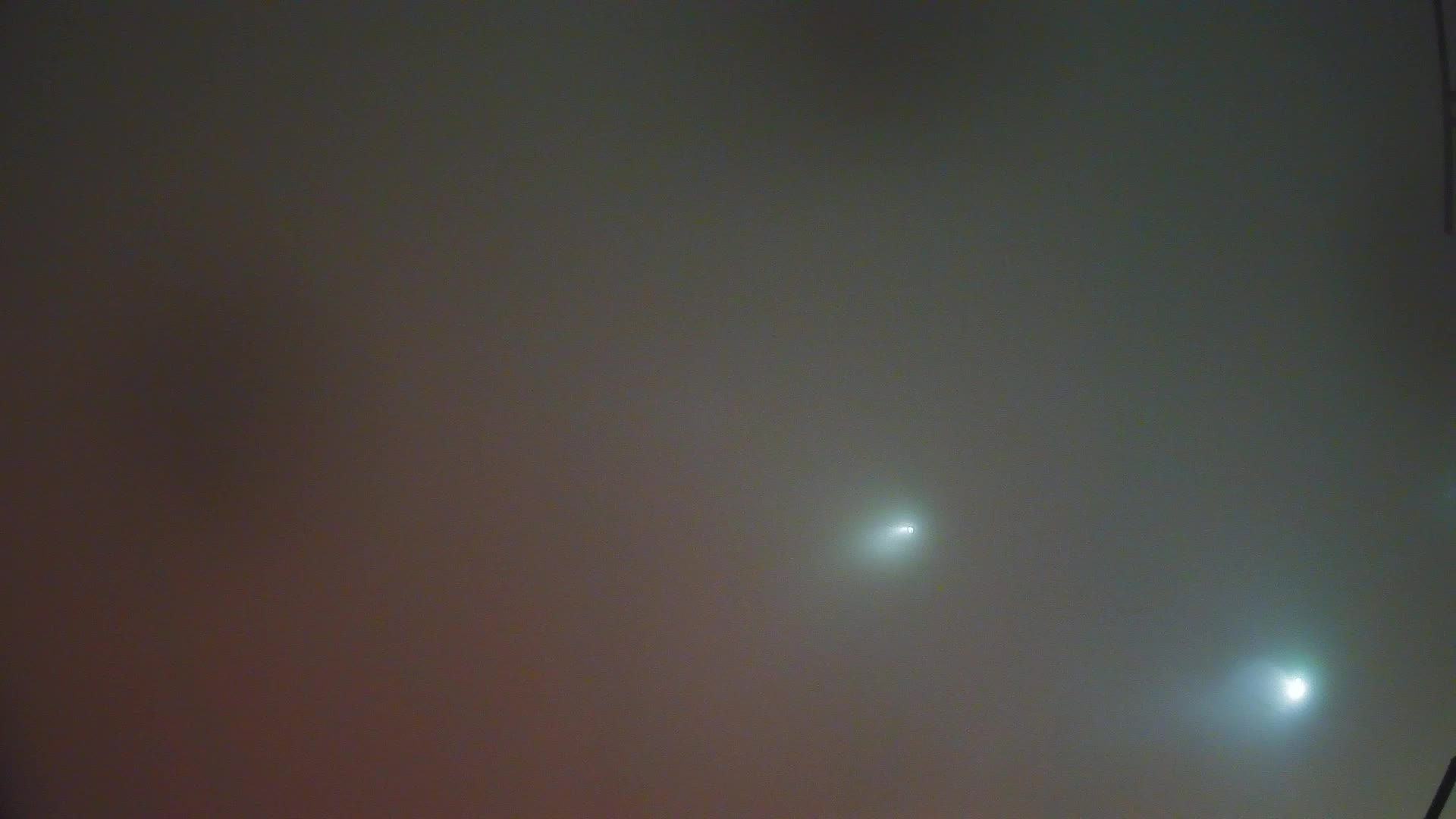 Cima Kronplatz | vista a Valdaora – Olang