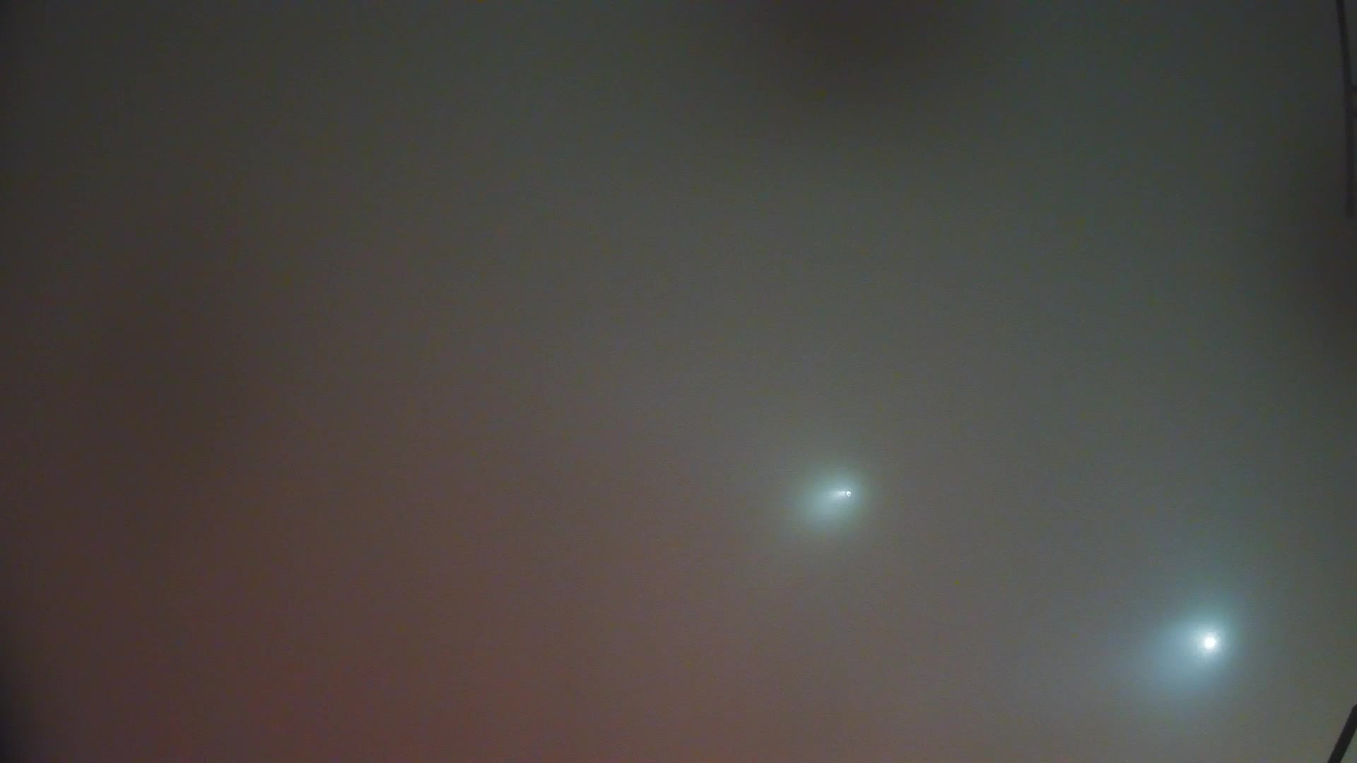 Kronplatz peak | view to Valdaora – Olang