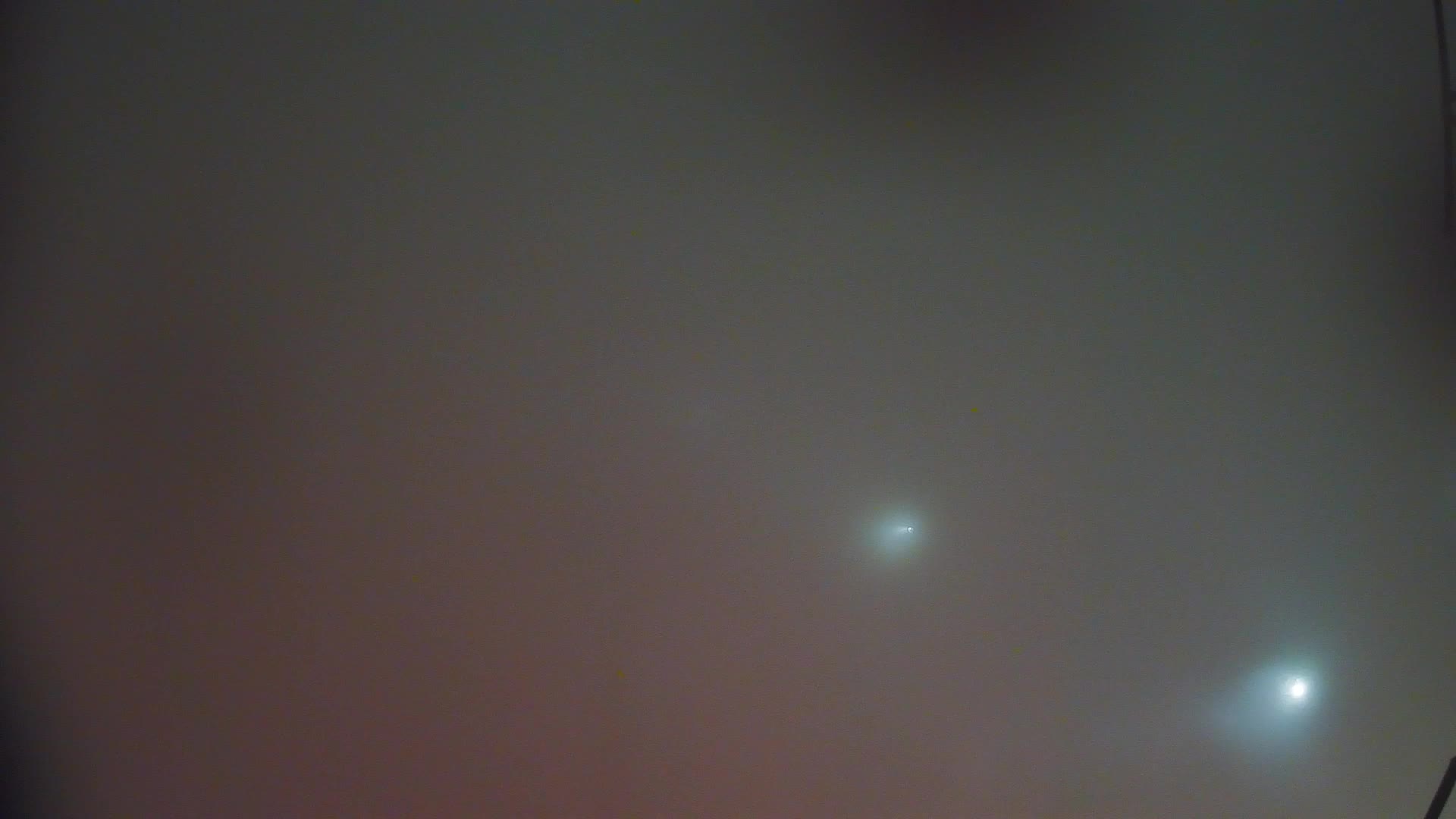 Kronplatz peak | view to Valdaora – Olang