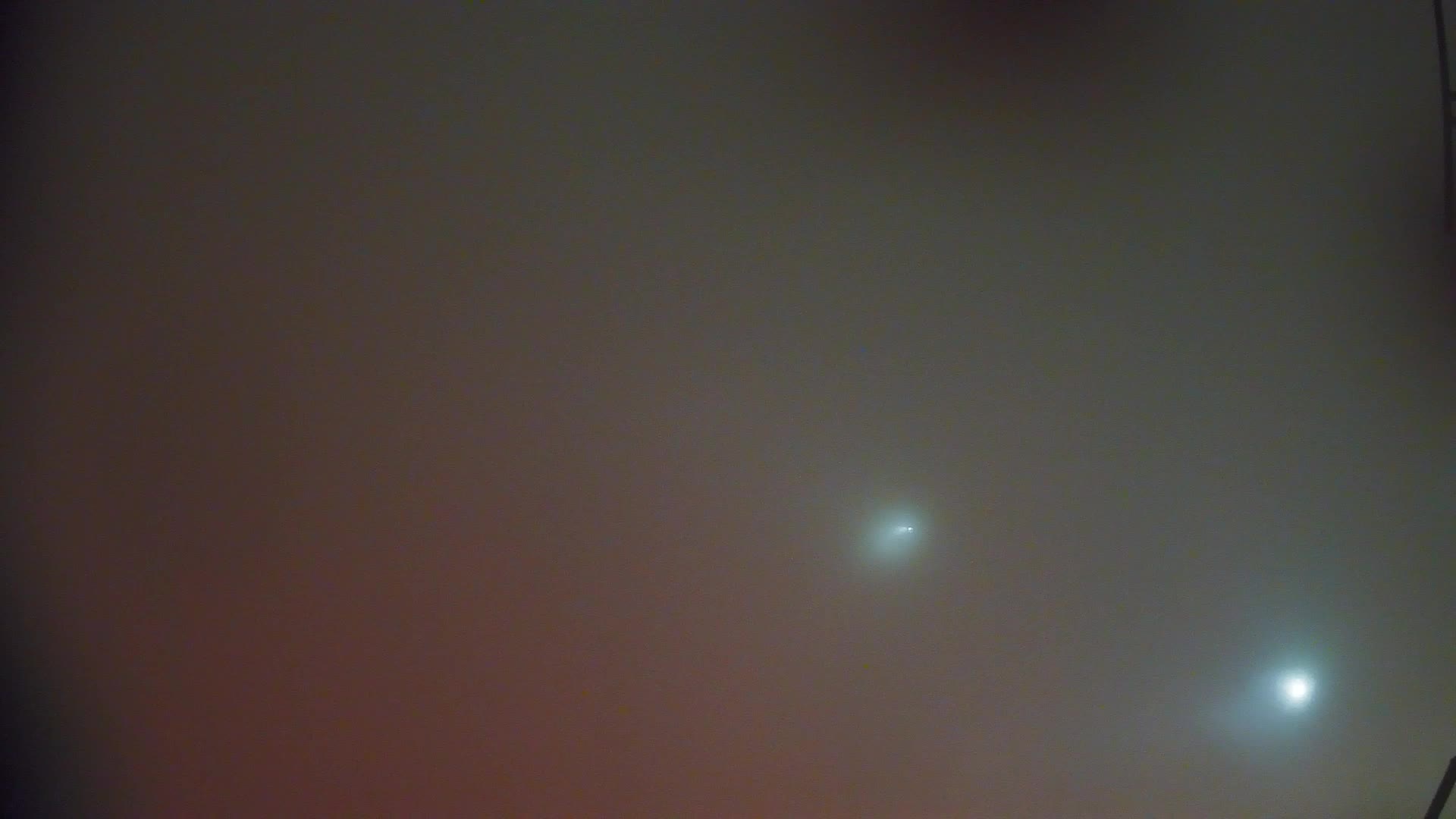 Kronplatz peak | view to Valdaora – Olang