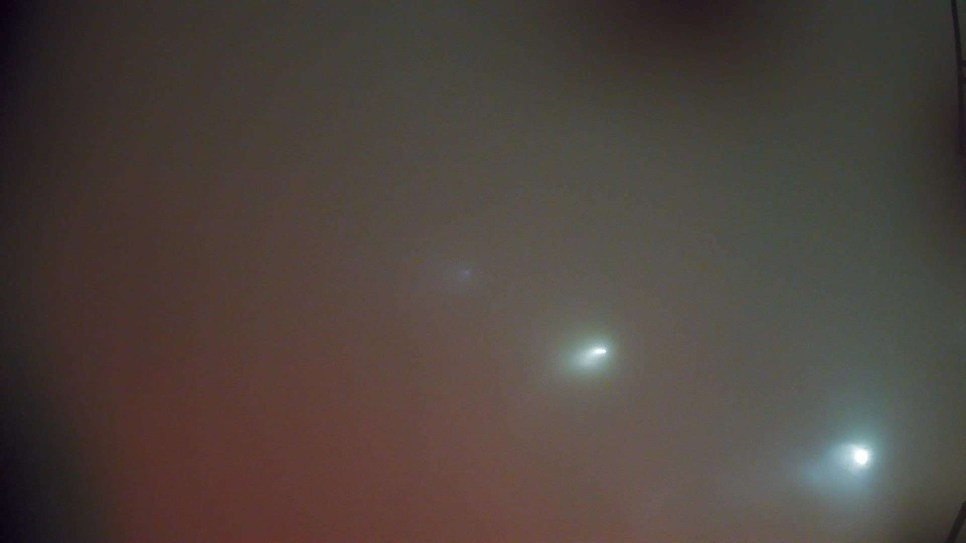 Kronplatz peak | view to Valdaora – Olang