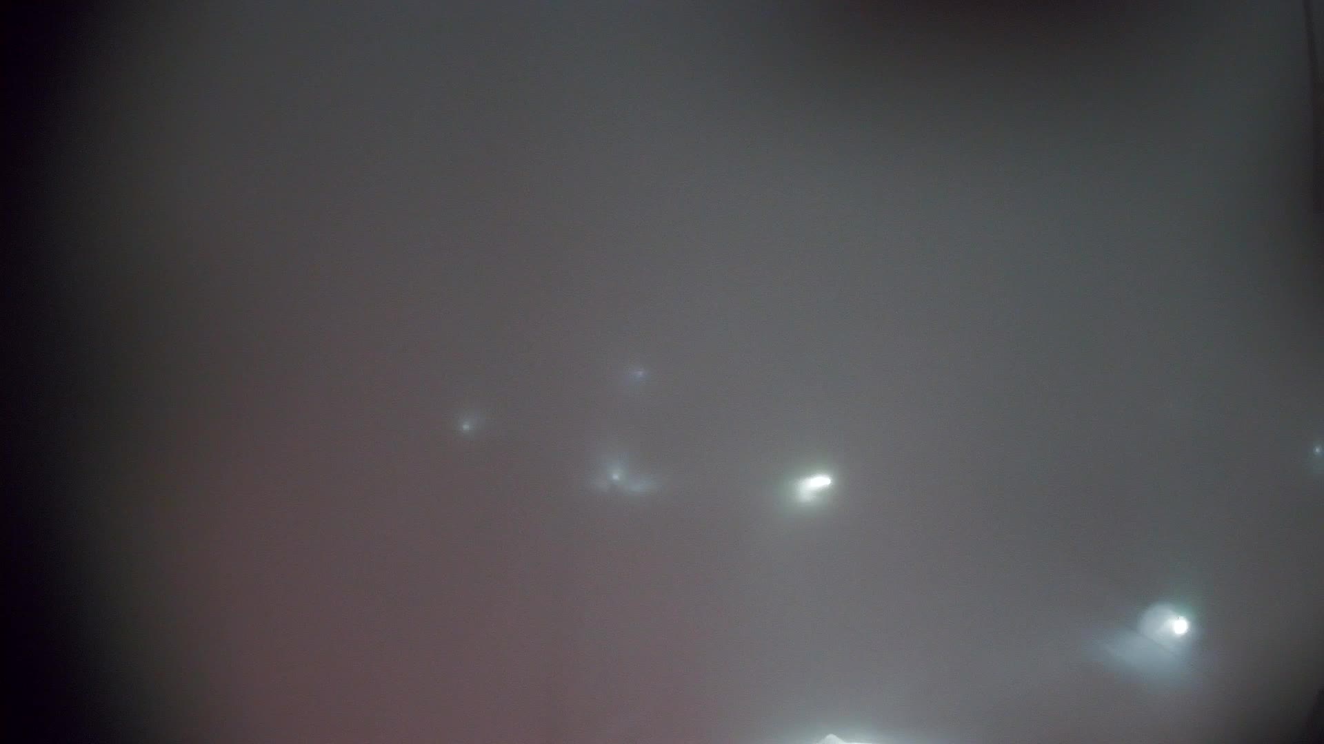 Kronplatz vrh | pogled na Valdaora – Olang