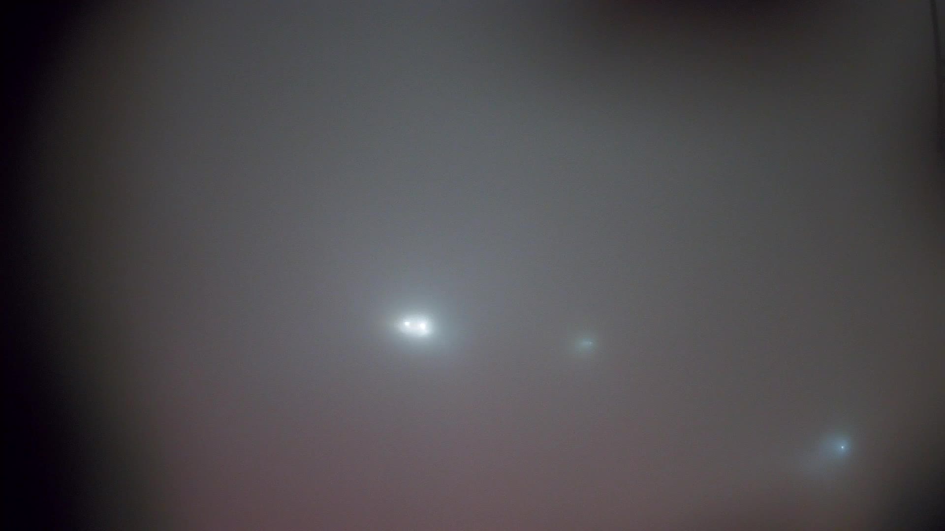 Kronplatz vrh | pogled na Valdaoro – Olang