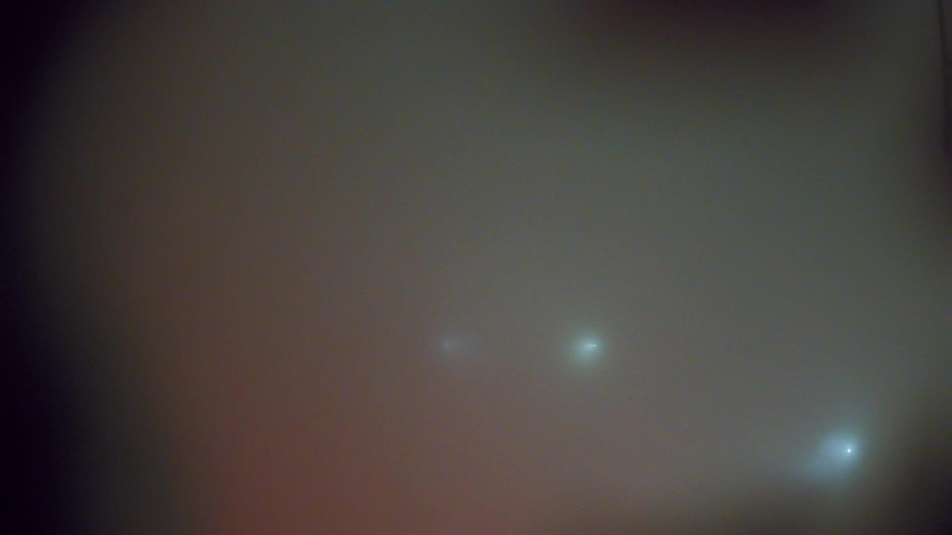 Kronplatz vrh | pogled na Valdaoro – Olang