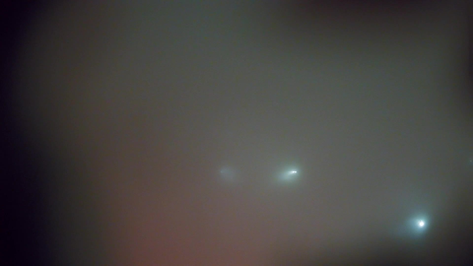 Kronplatz peak | view to Valdaora – Olang