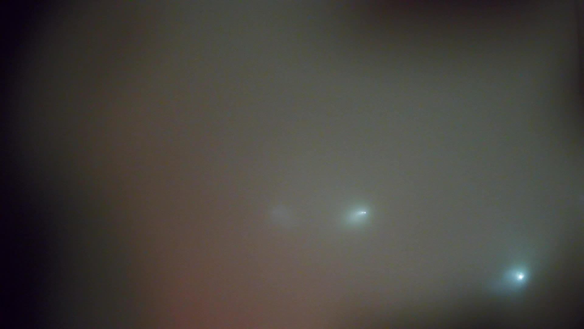 Cima Kronplatz | vista a Valdaora – Olang