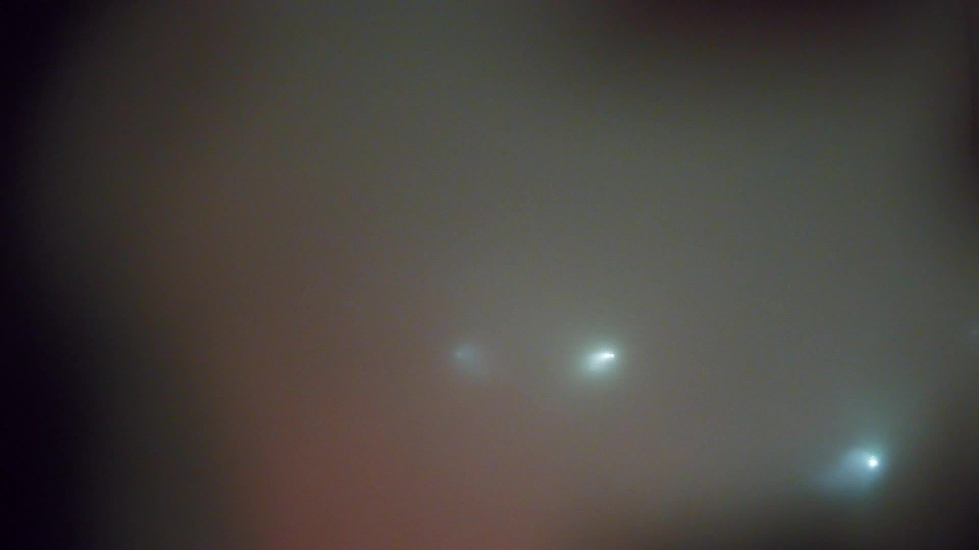 Kronplatz peak | view to Valdaora – Olang