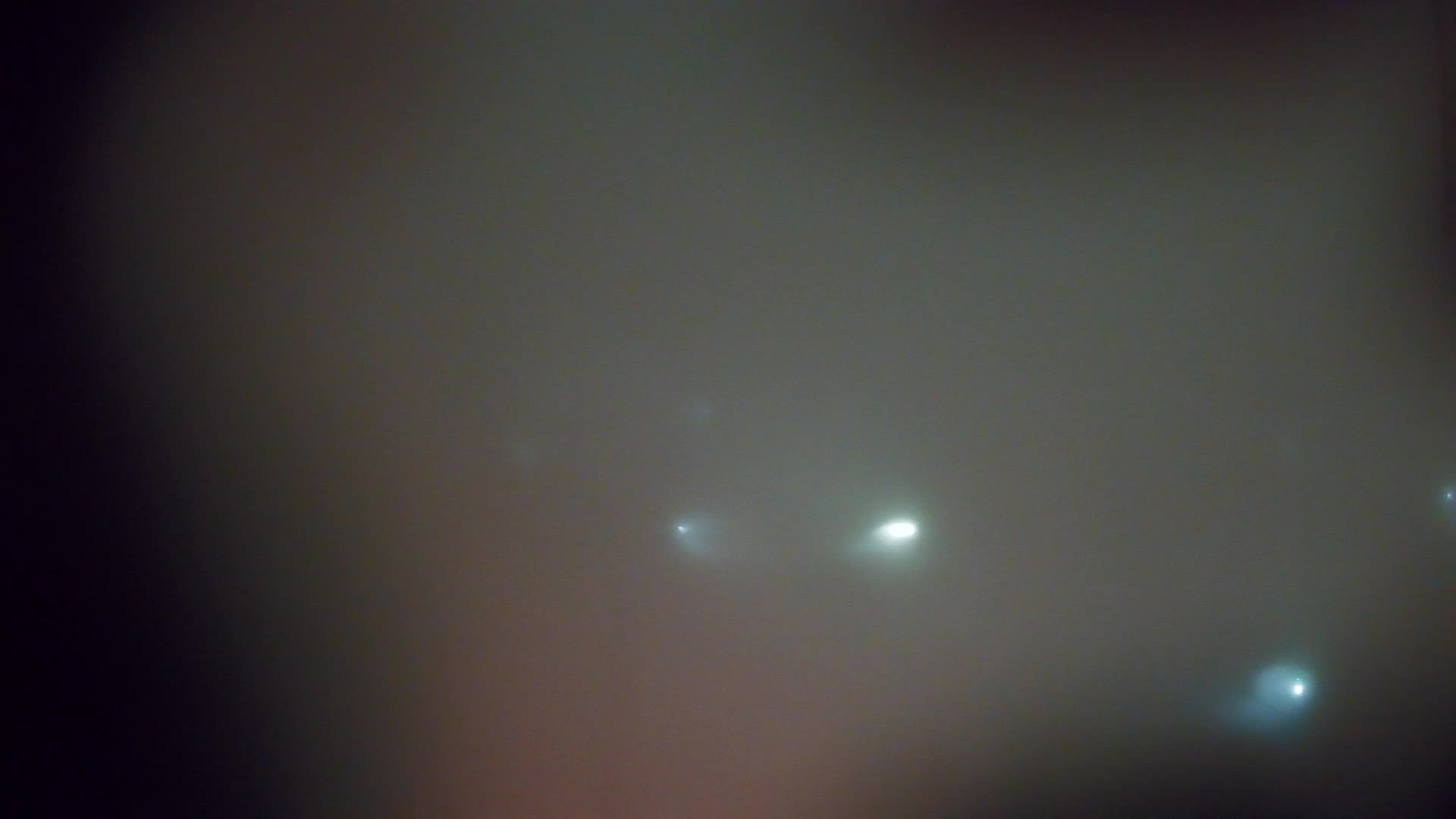 Kronplatz peak | view to Valdaora – Olang