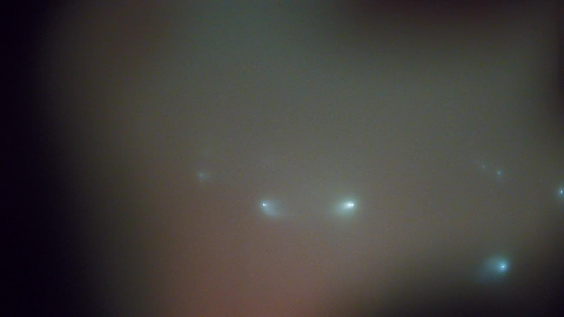 Cima Kronplatz | vista a Valdaora – Olang