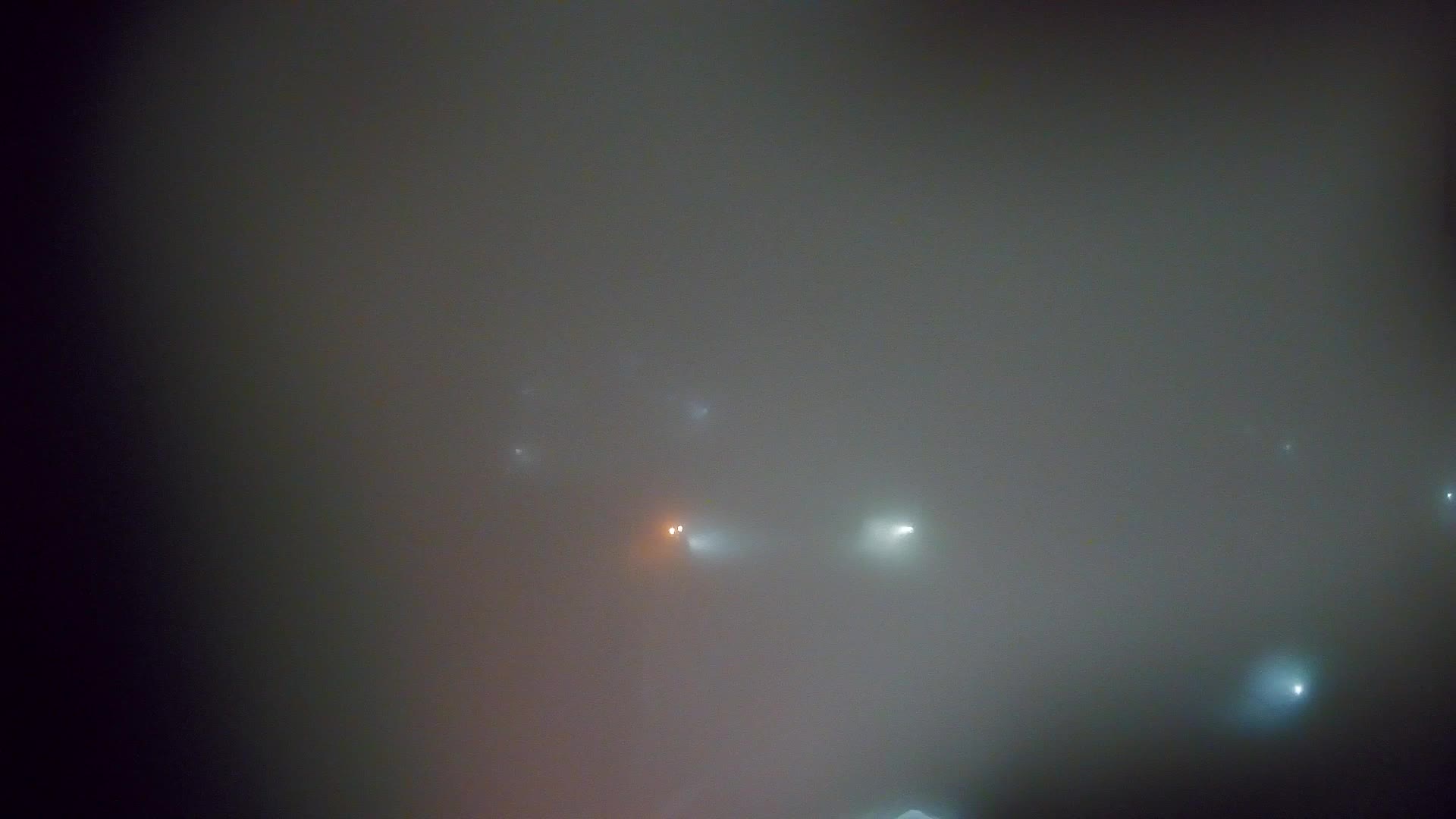 Sommet du Kronplatz | vue sur Valdaora – Olang