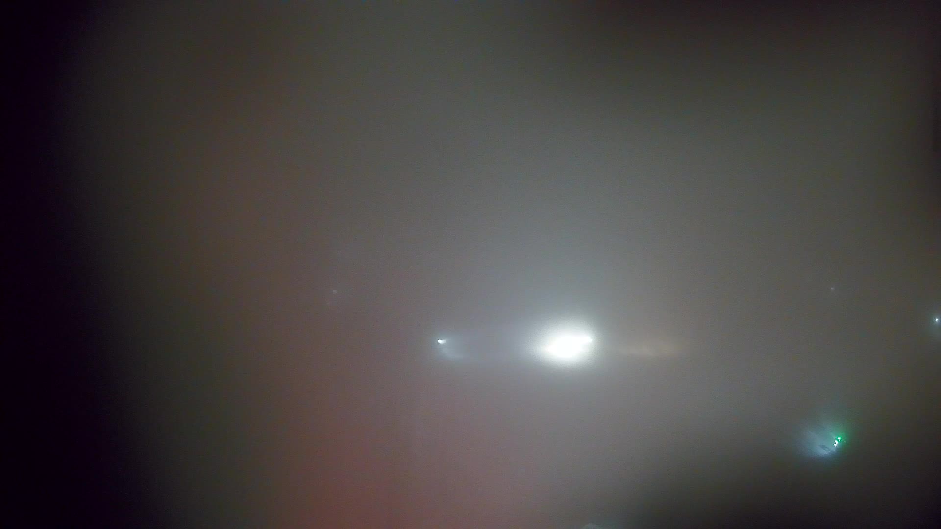 Kronplatz vrh | pogled na Valdaora – Olang