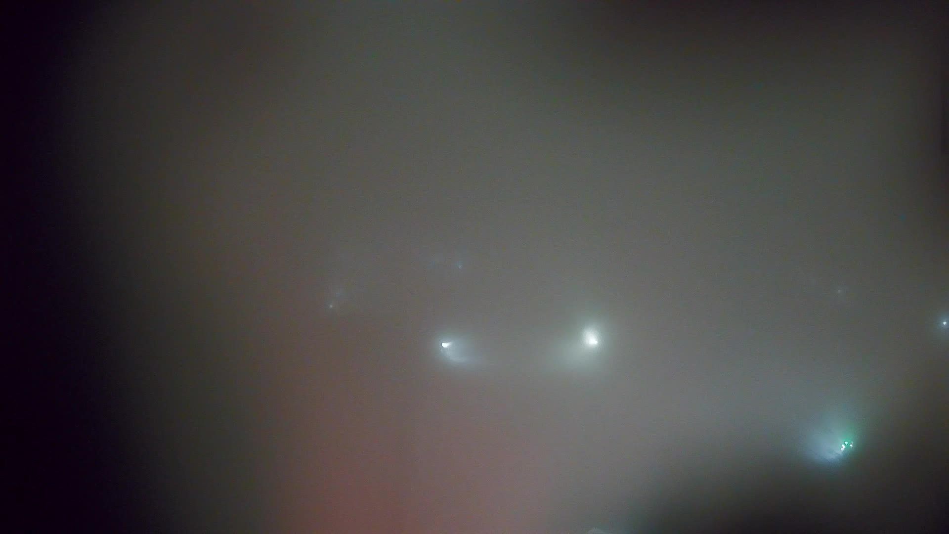 Kronplatz vrh | pogled na Valdaoro – Olang