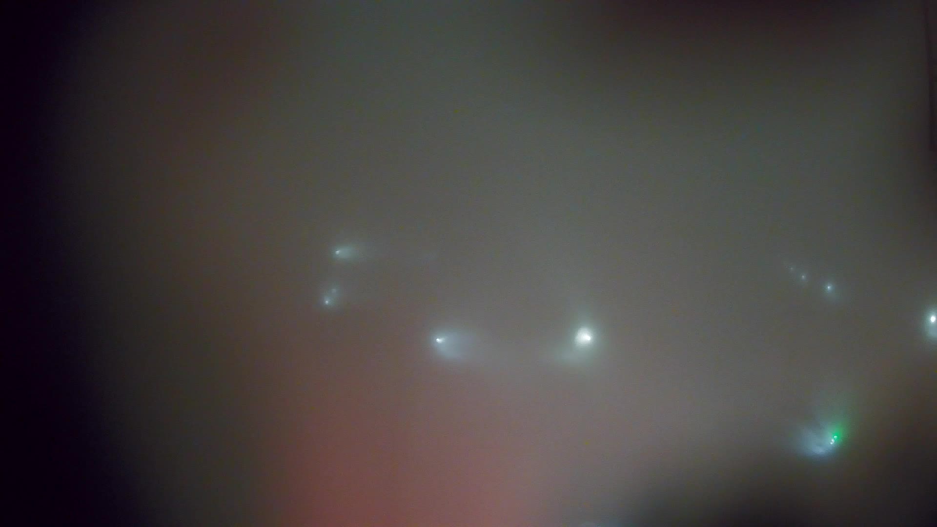 Cima Kronplatz | vista a Valdaora – Olang