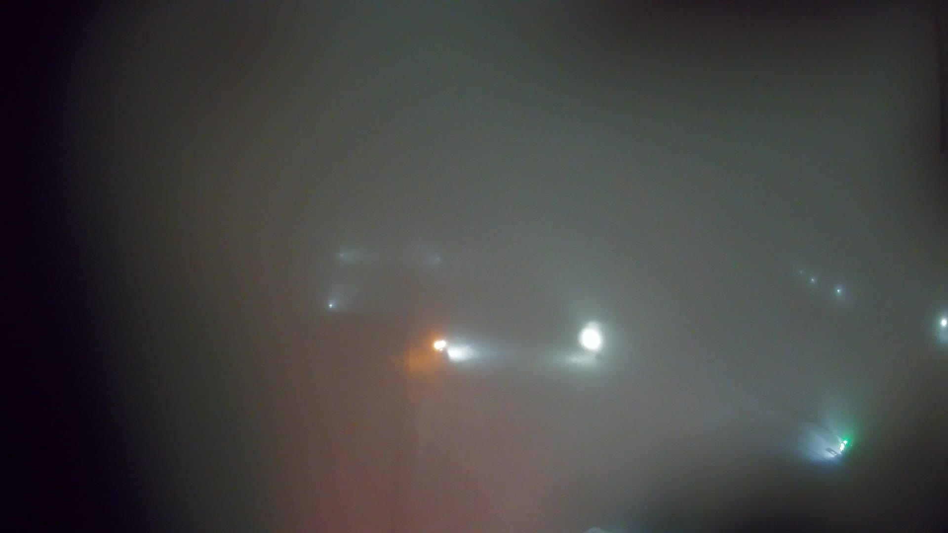 Sommet du Kronplatz | vue sur Valdaora – Olang