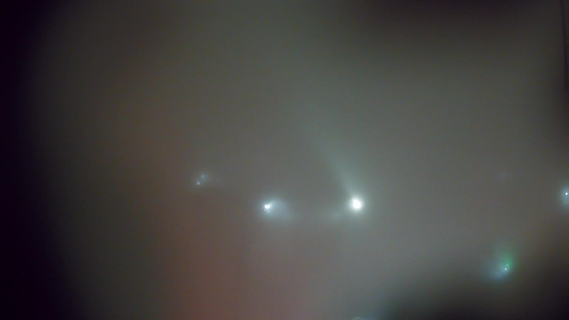 Sommet du Kronplatz | vue sur Valdaora – Olang