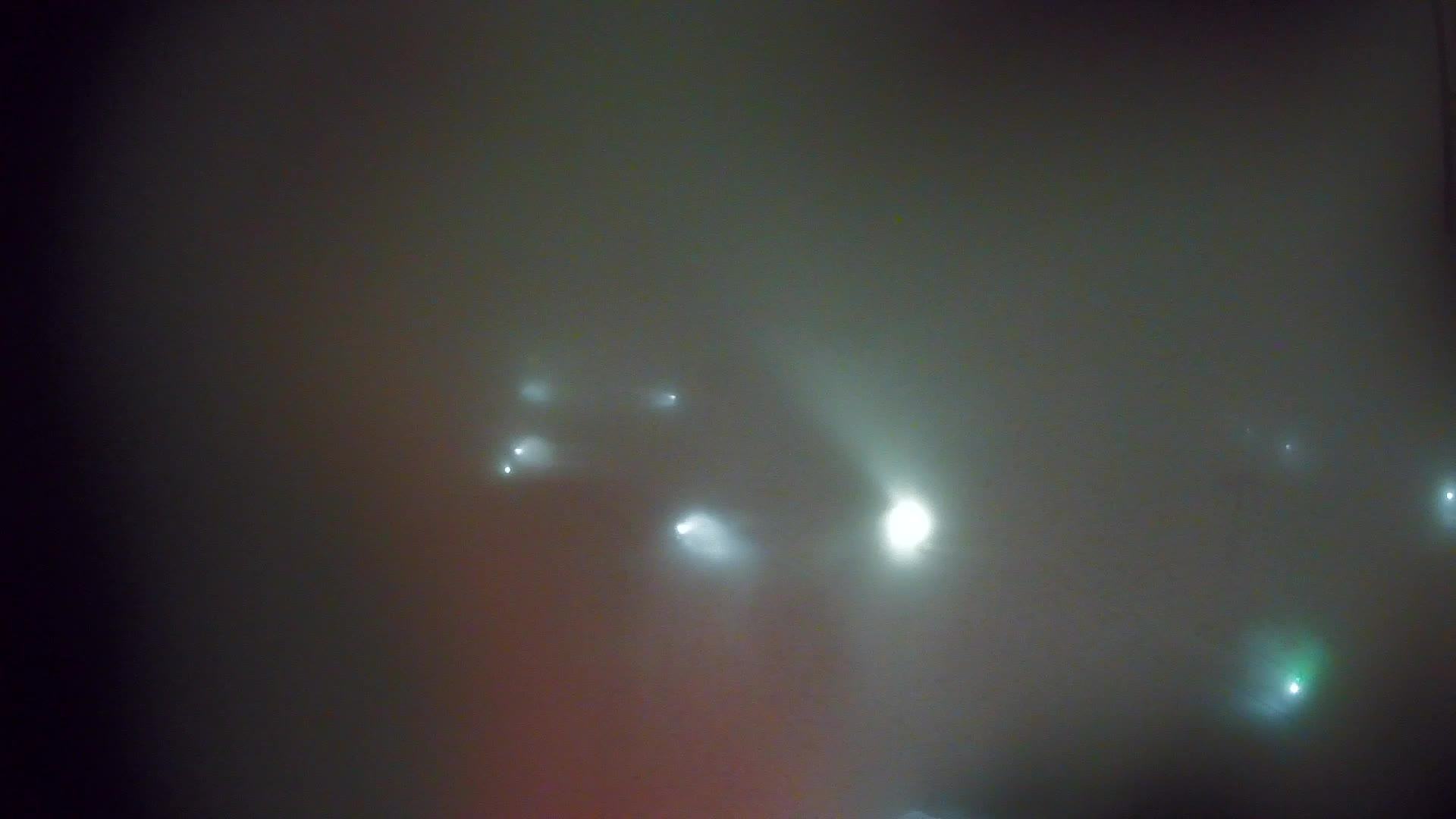 Cima Kronplatz | vista a Valdaora – Olang