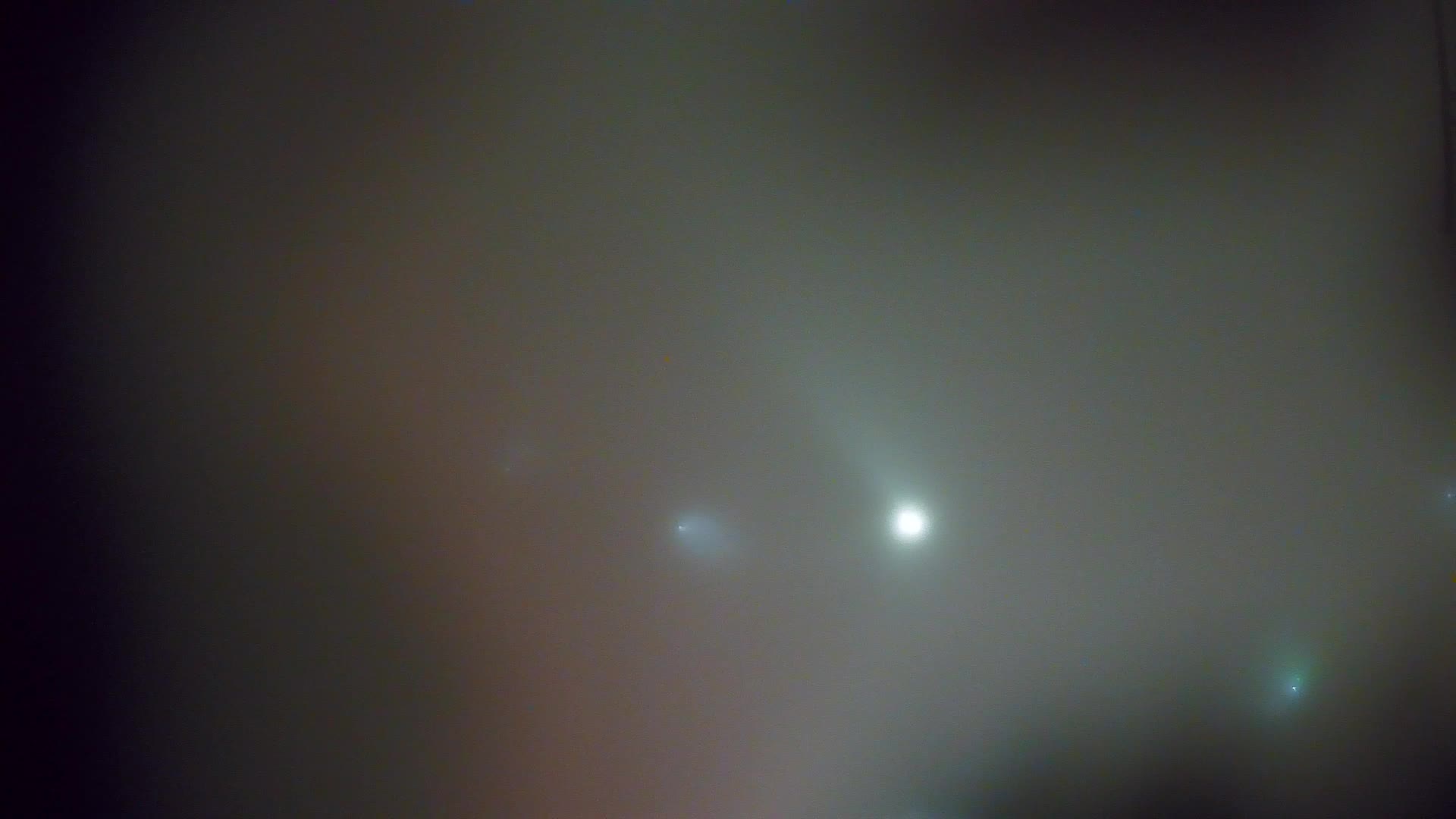 Kronplatz vrh | pogled na Valdaora – Olang