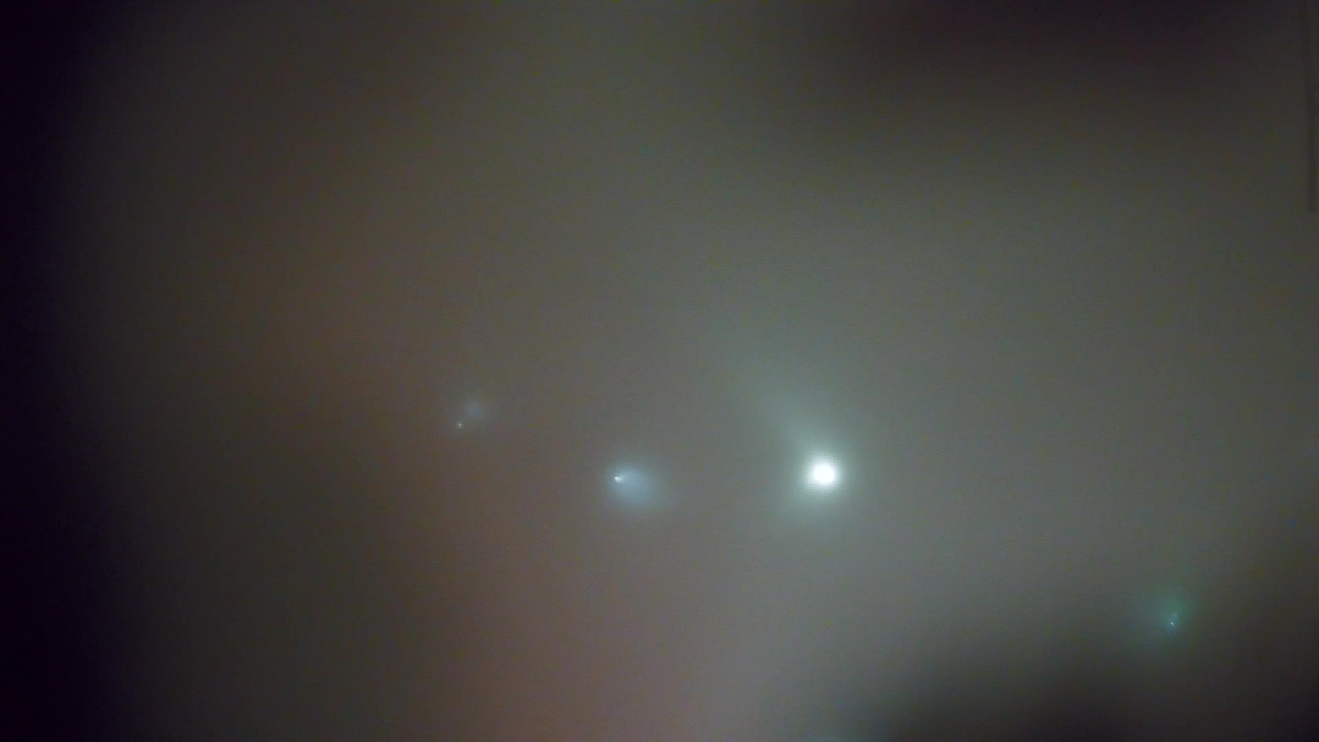 Sommet du Kronplatz | vue sur Valdaora – Olang