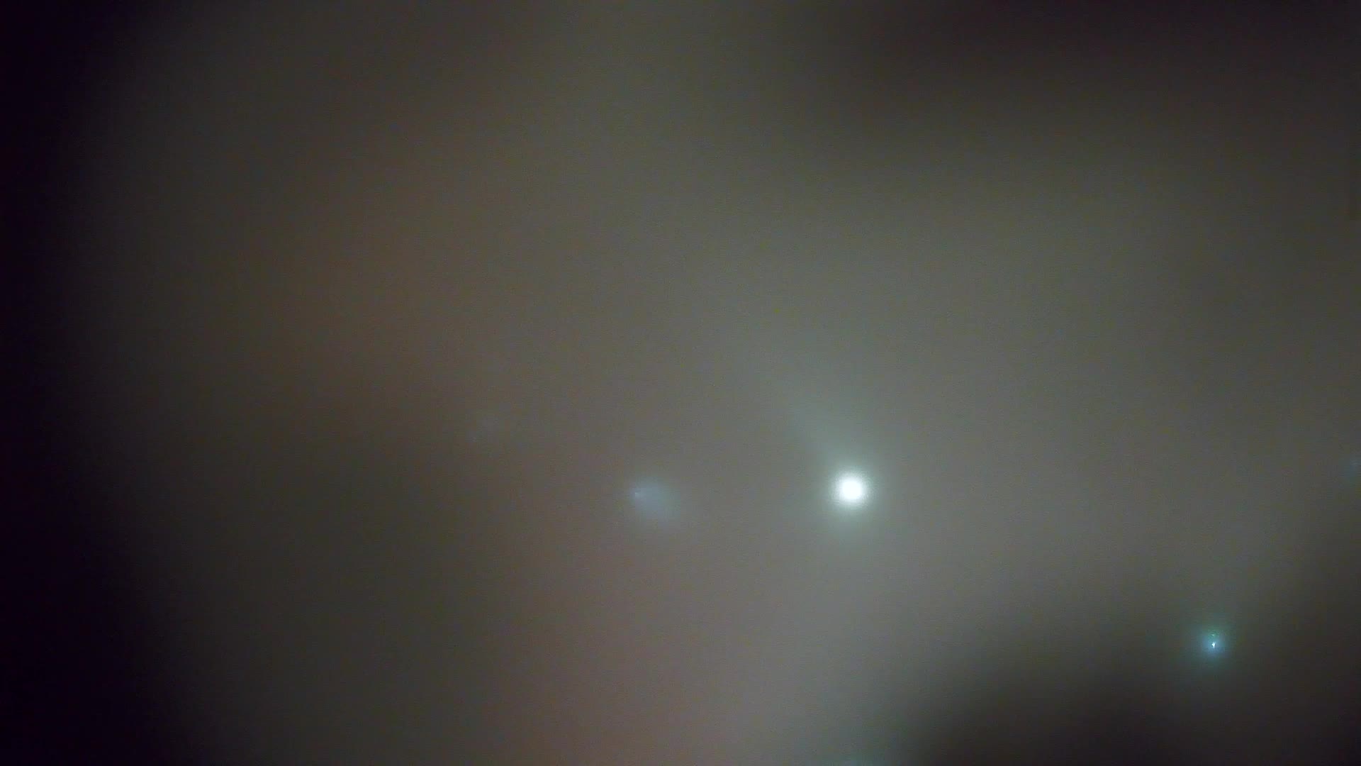 Kronplatz vrh | pogled na Valdaora – Olang