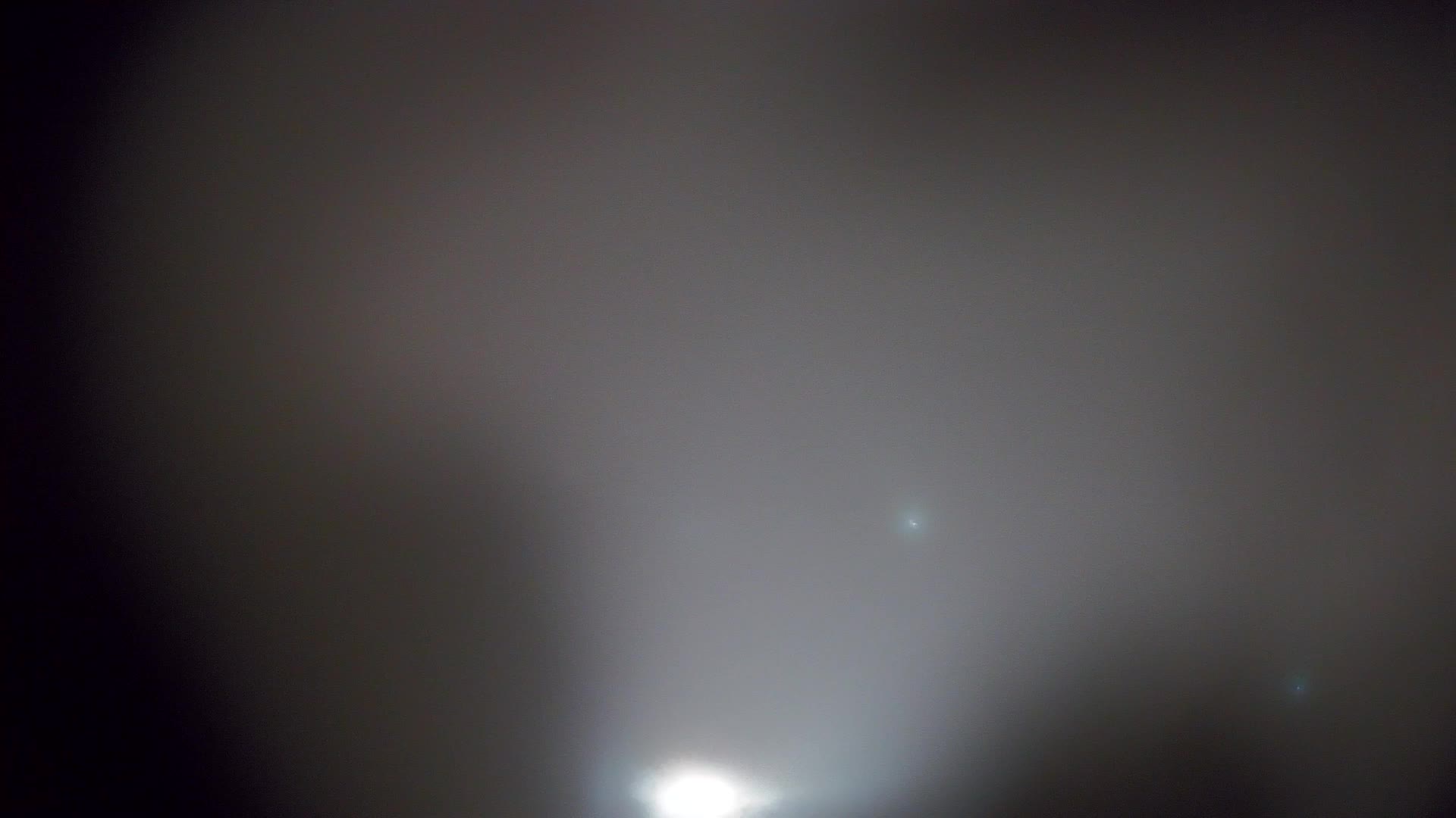 Kronplatz peak | view to Valdaora – Olang