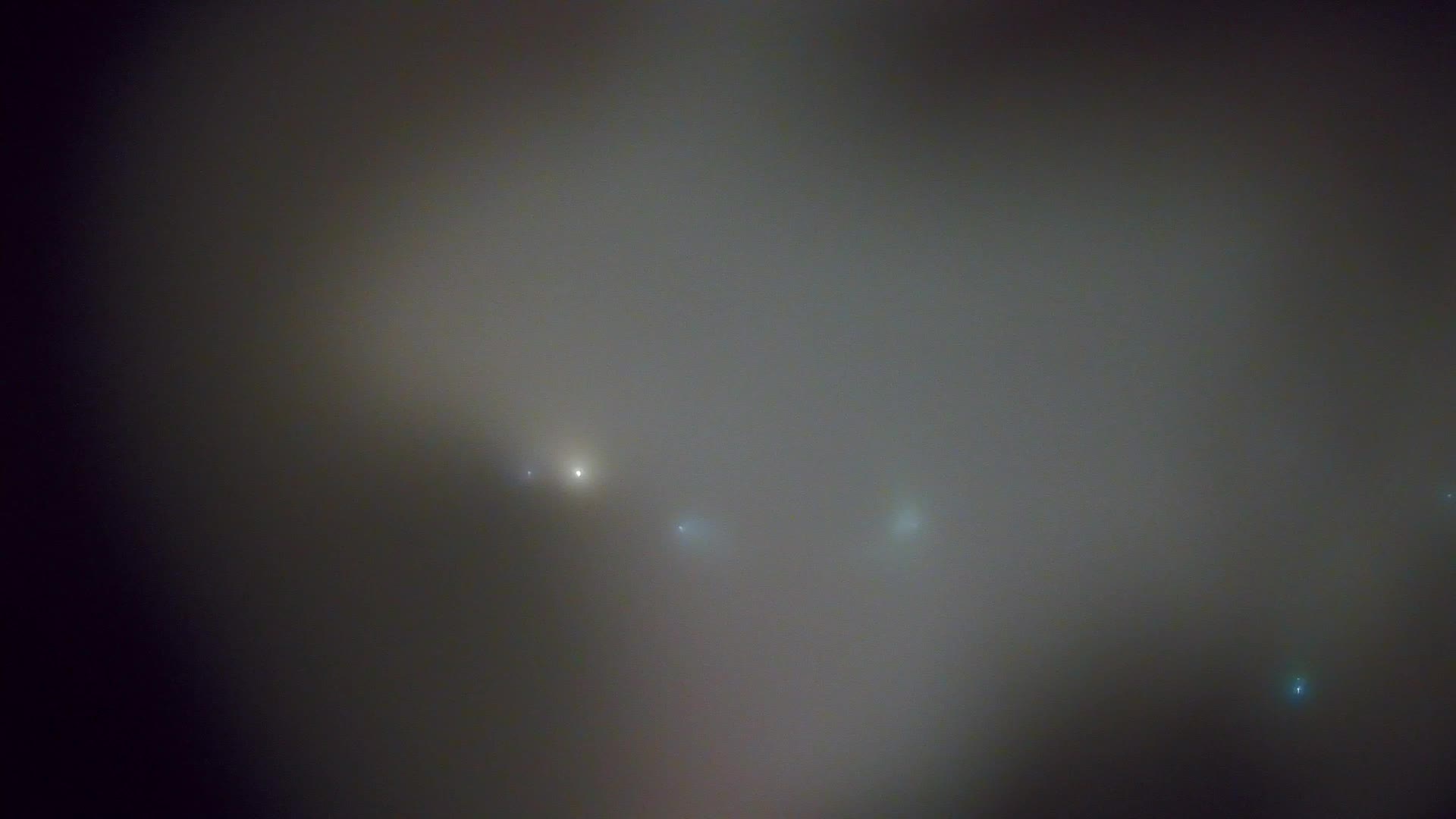 Kronplatz peak | view to Valdaora – Olang