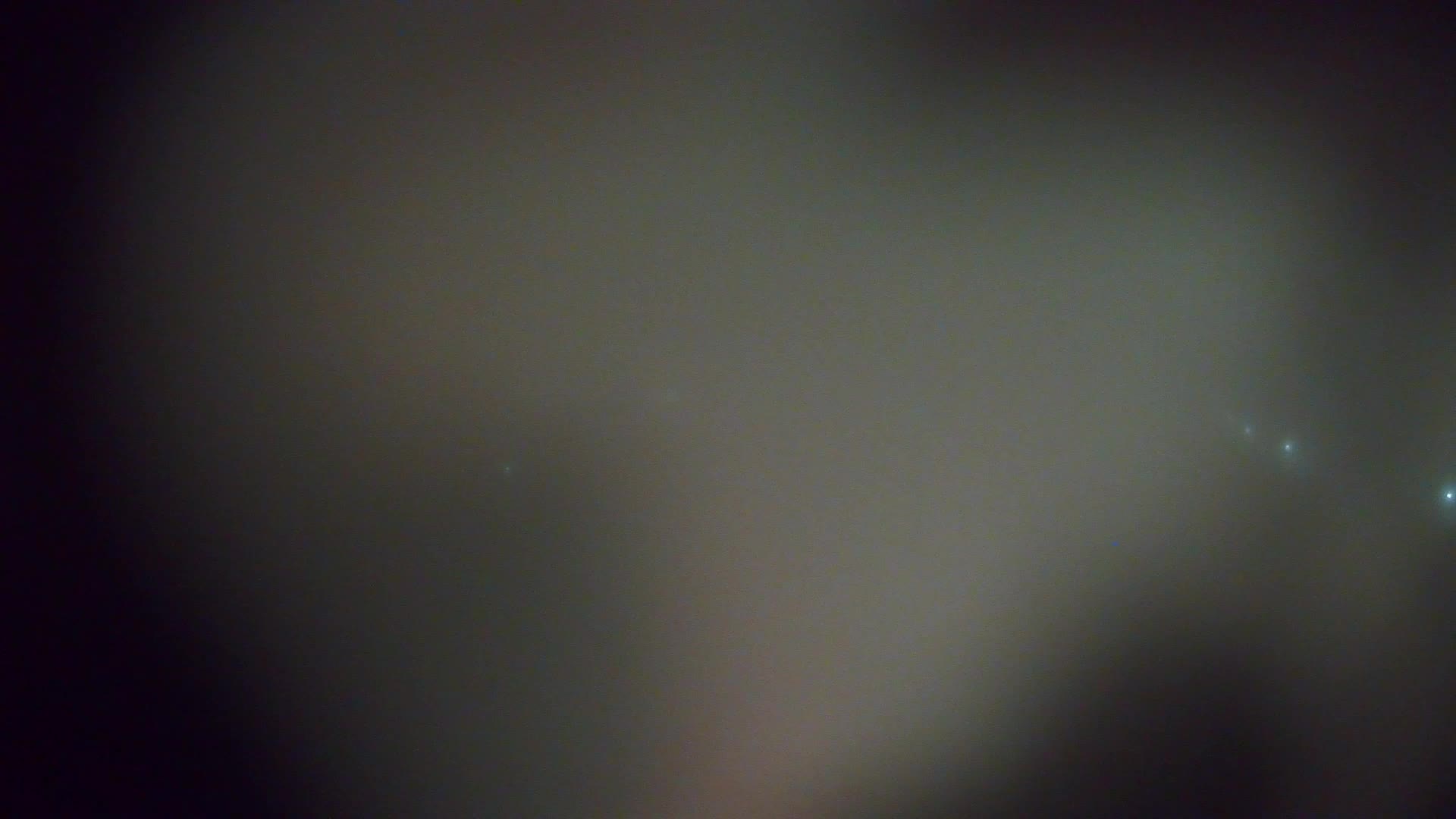 Kronplatz vrh | pogled na Valdaoro – Olang