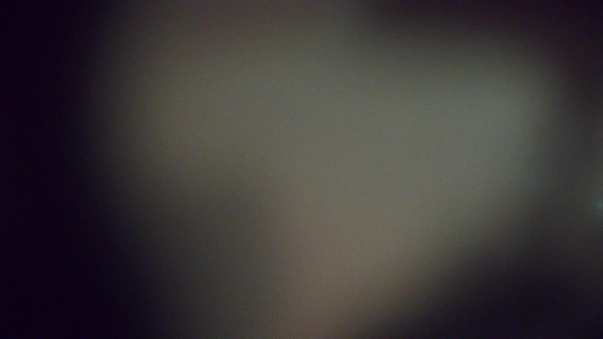 Kronplatz peak | view to Valdaora – Olang