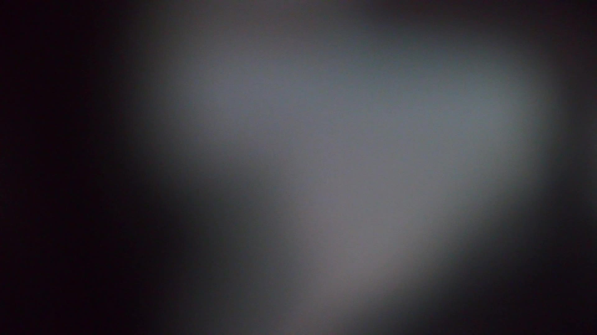 Kronplatz peak | view to Valdaora – Olang