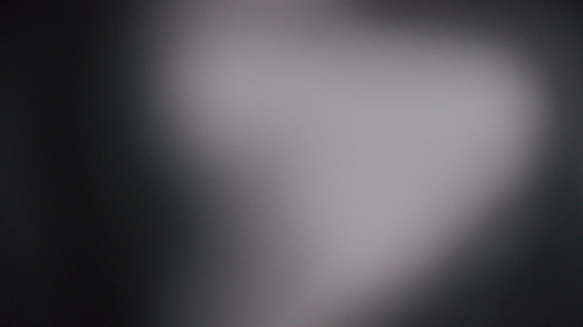 Kronplatz vrh | pogled na Valdaora – Olang