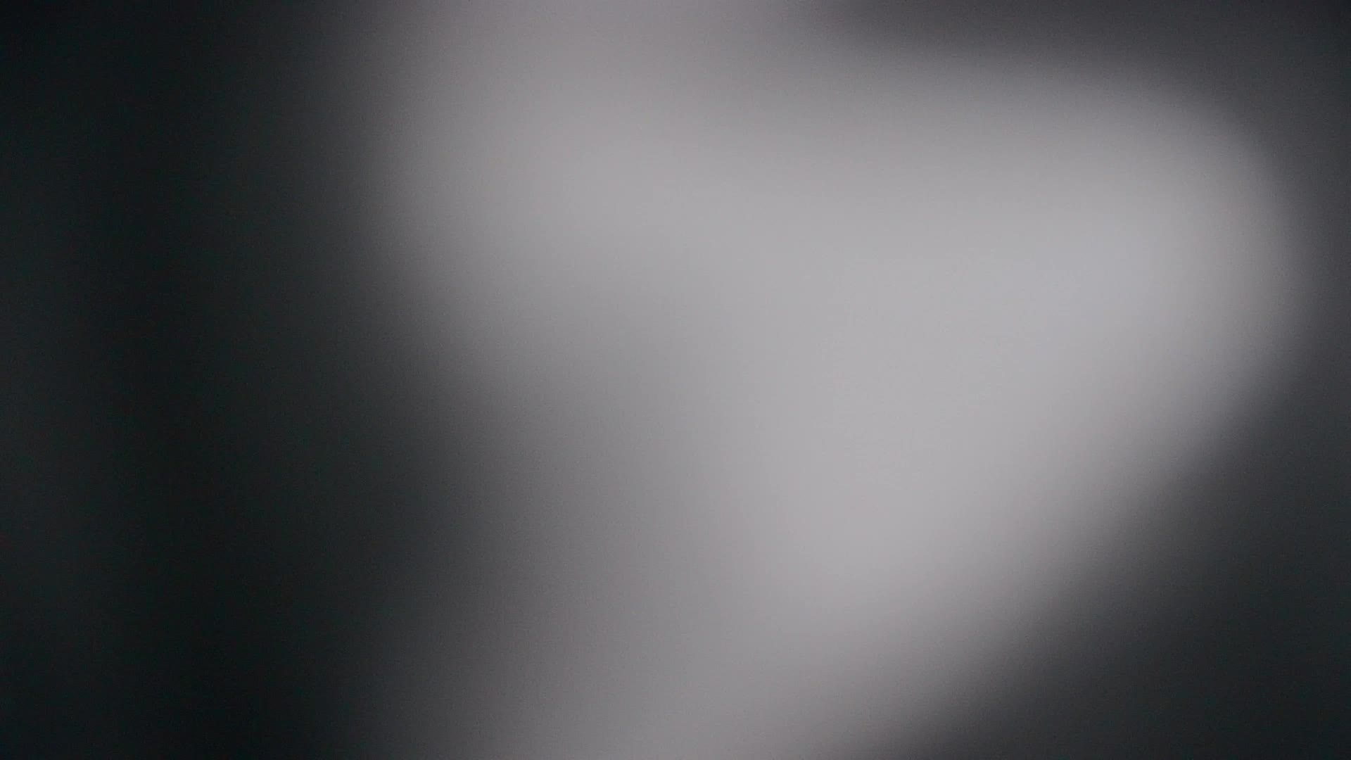 Sommet du Kronplatz | vue sur Valdaora – Olang