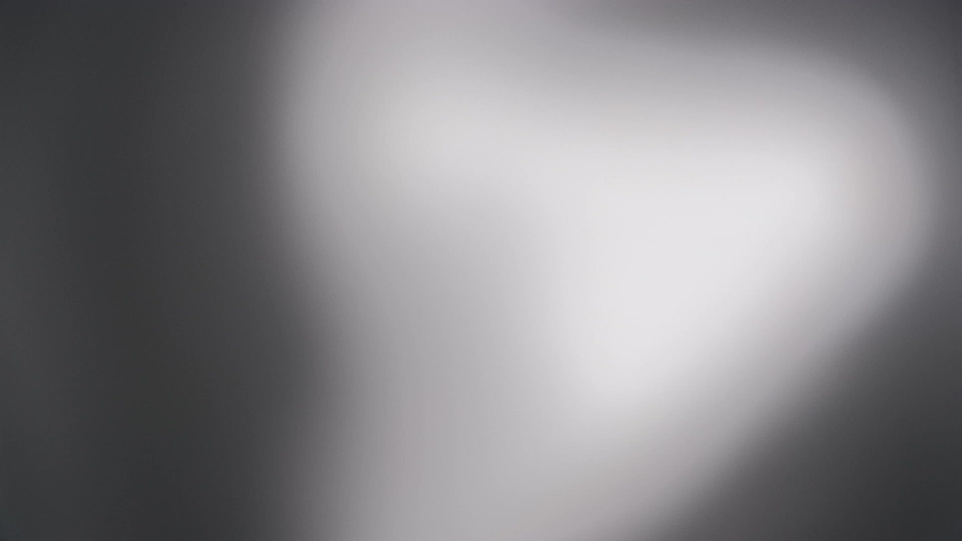 Kronplatz peak | view to Valdaora – Olang