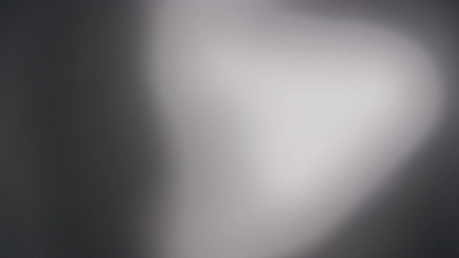 Sommet du Kronplatz | vue sur Valdaora – Olang