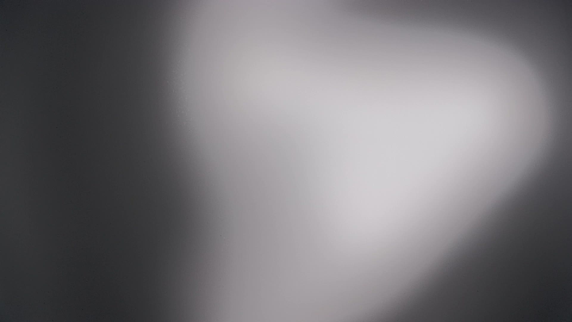 Kronplatz vrh | pogled na Valdaora – Olang