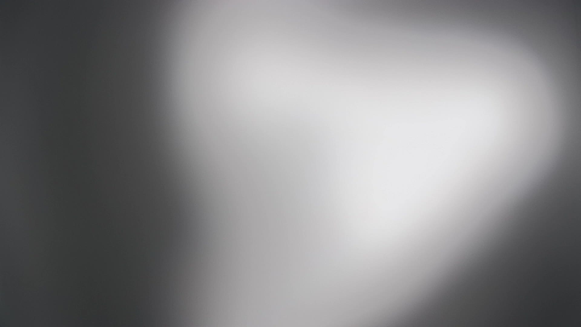 Kronplatz peak | view to Valdaora – Olang