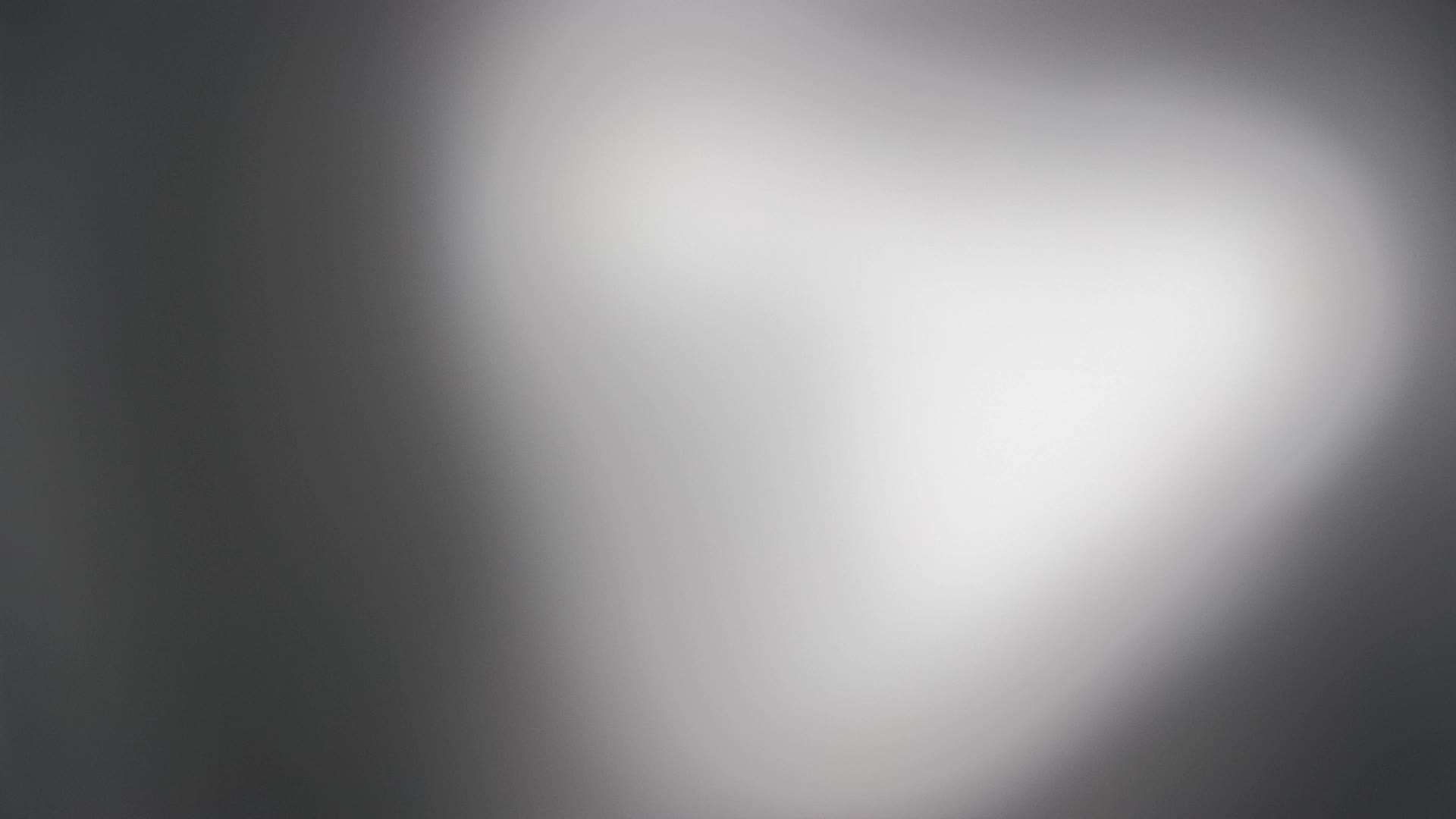 Sommet du Kronplatz | vue sur Valdaora – Olang