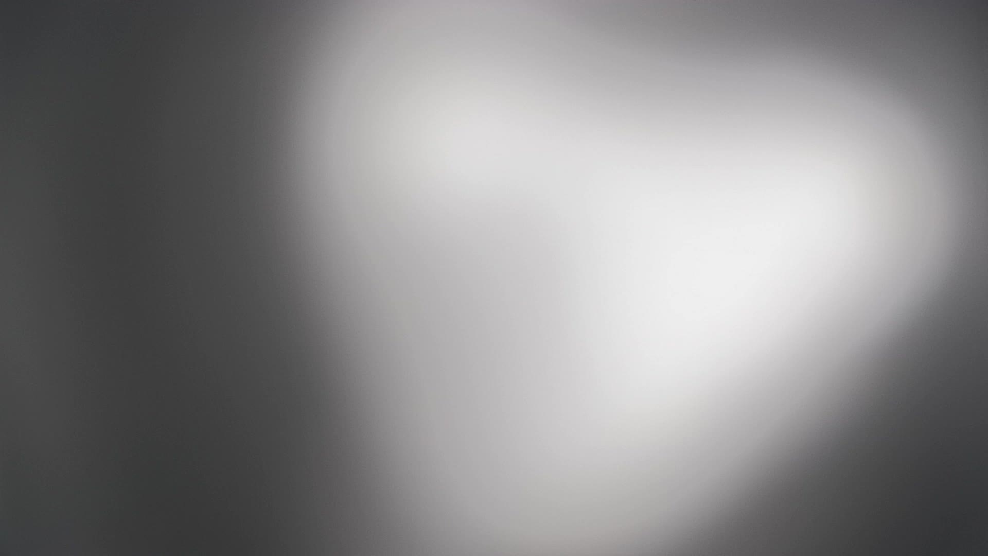 Kronplatz peak | view to Valdaora – Olang