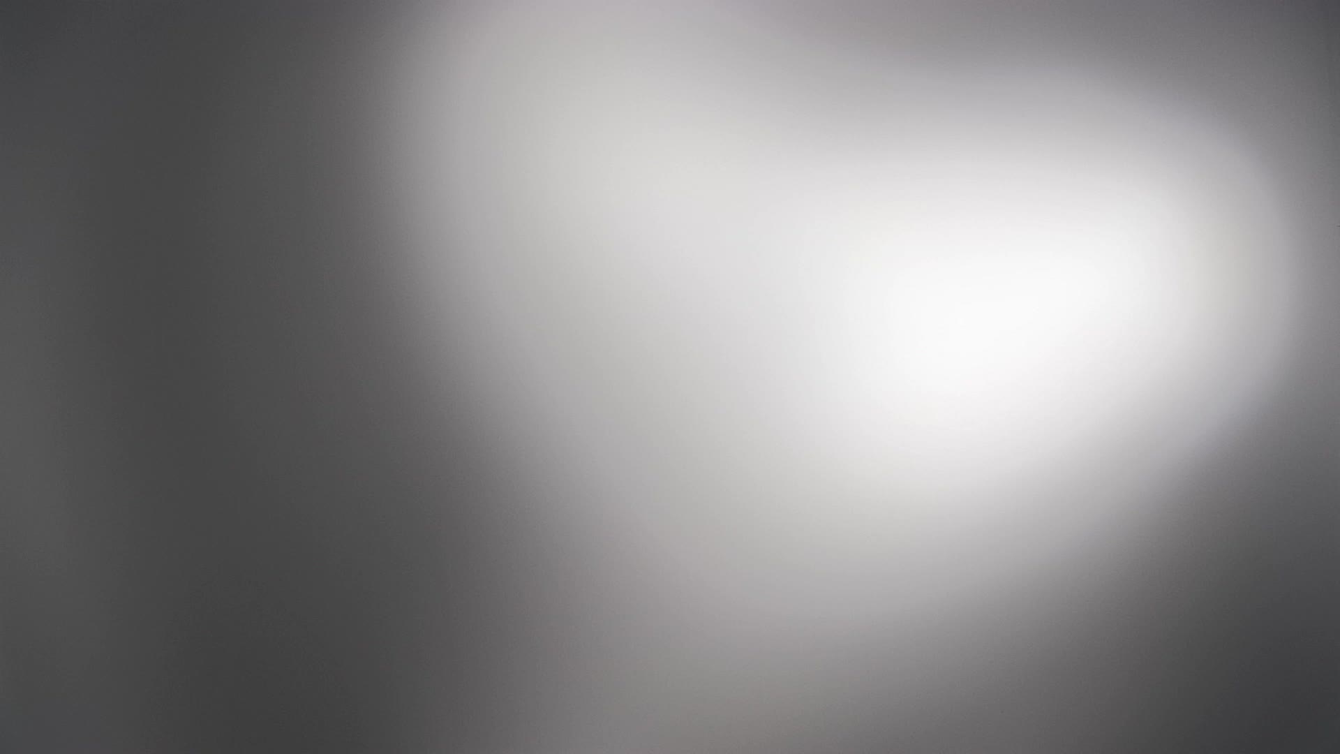 Kronplatz vrh | pogled na Valdaora – Olang