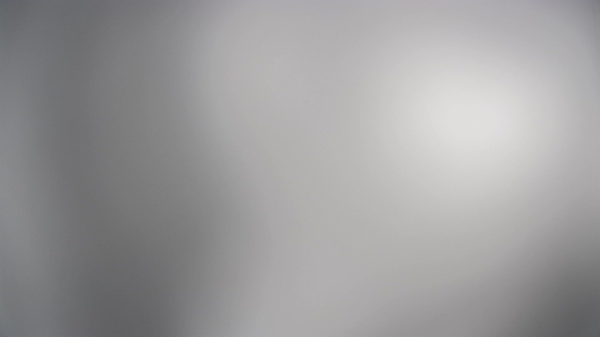 Kronplatz vrh | pogled na Valdaoro – Olang