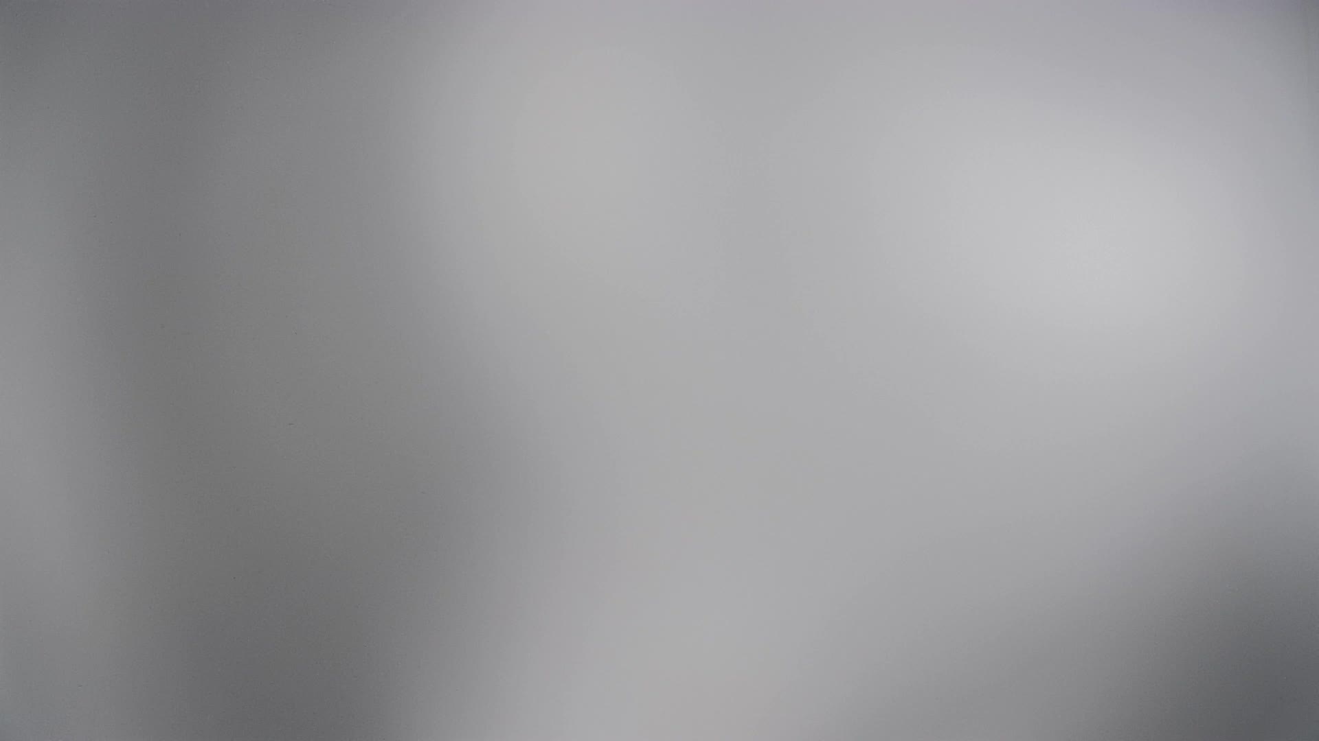 Kronplatz peak | view to Valdaora – Olang