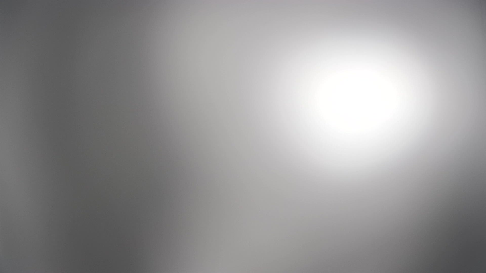 Cima Kronplatz | vista a Valdaora – Olang