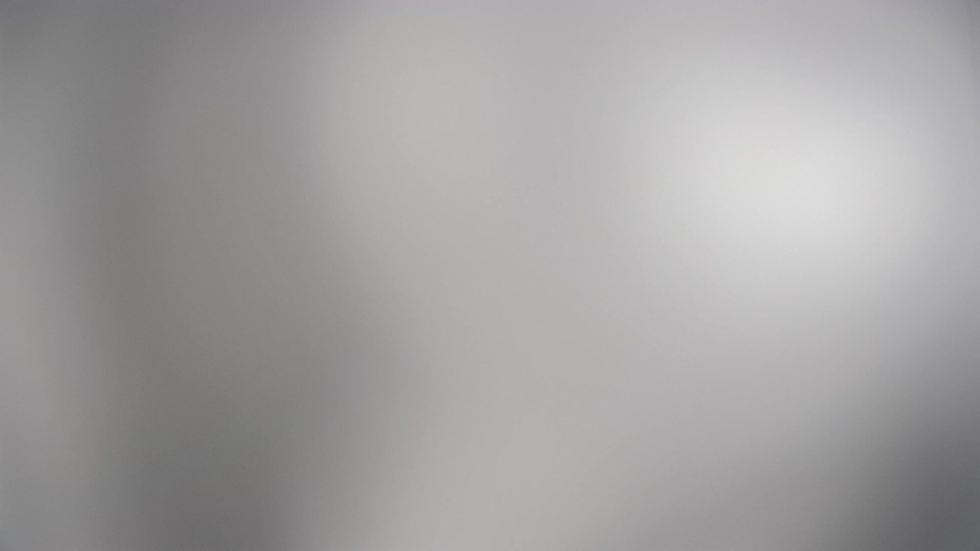 Kronplatz-Gipfel | Blick nach Olang – Valdaora