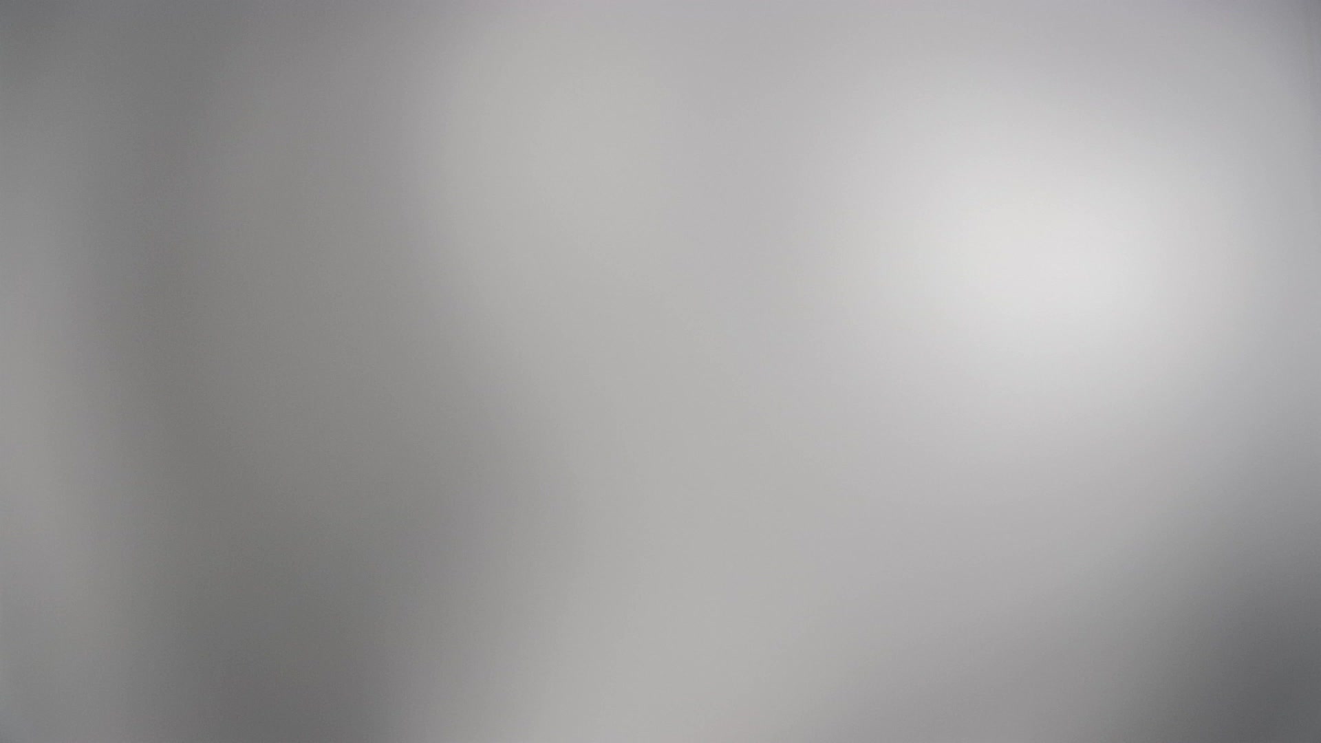 Kronplatz peak | view to Valdaora – Olang