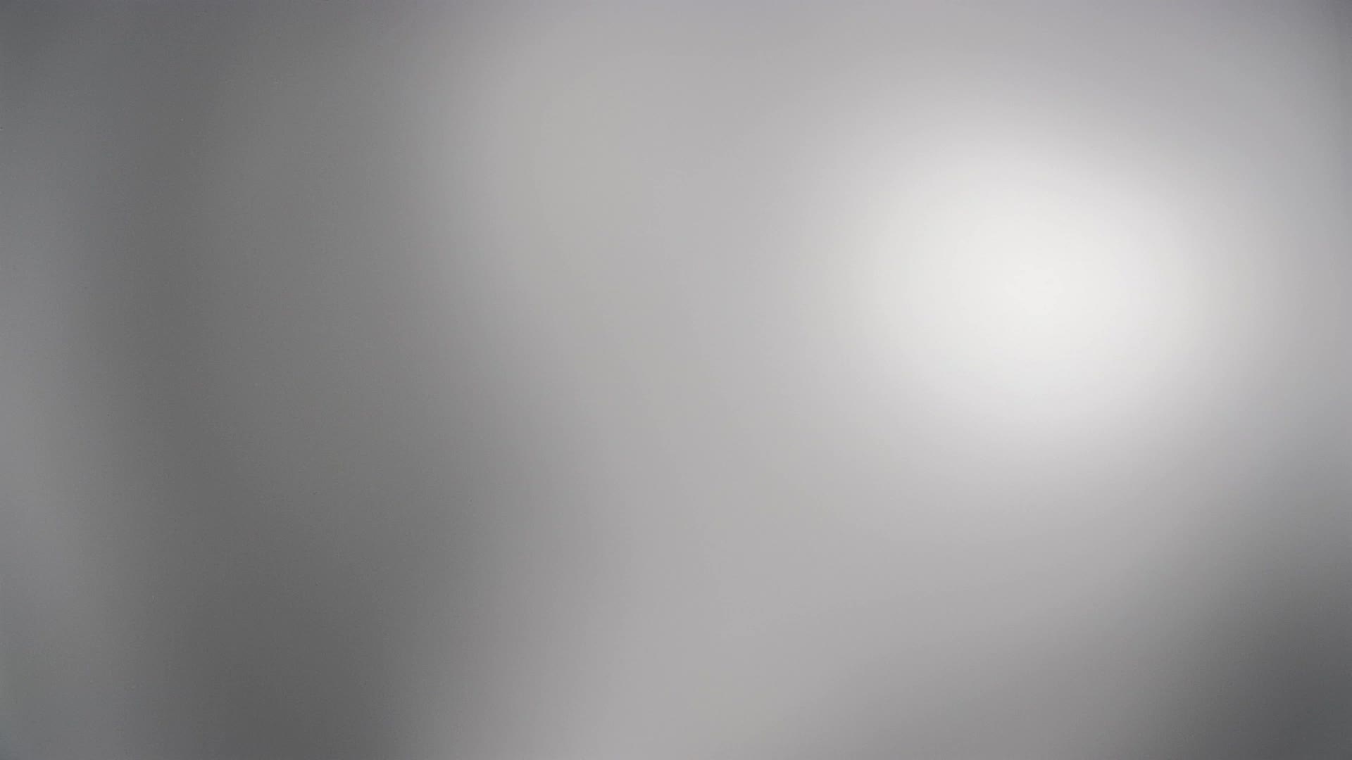 Kronplatz-Gipfel | Blick nach Olang – Valdaora