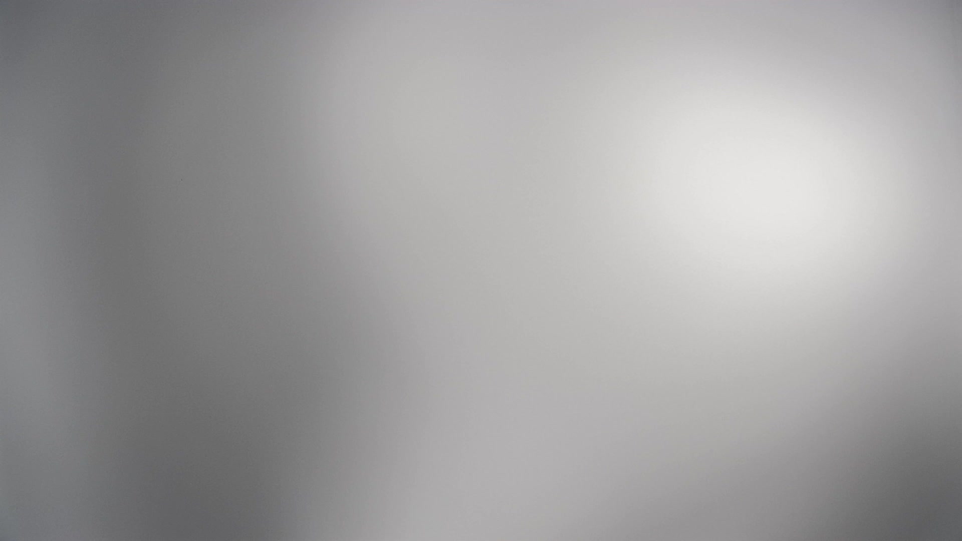 Cima Kronplatz | vista a Valdaora – Olang