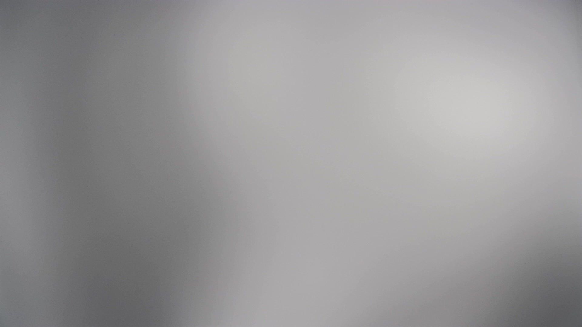 Cima Kronplatz | vista a Valdaora – Olang