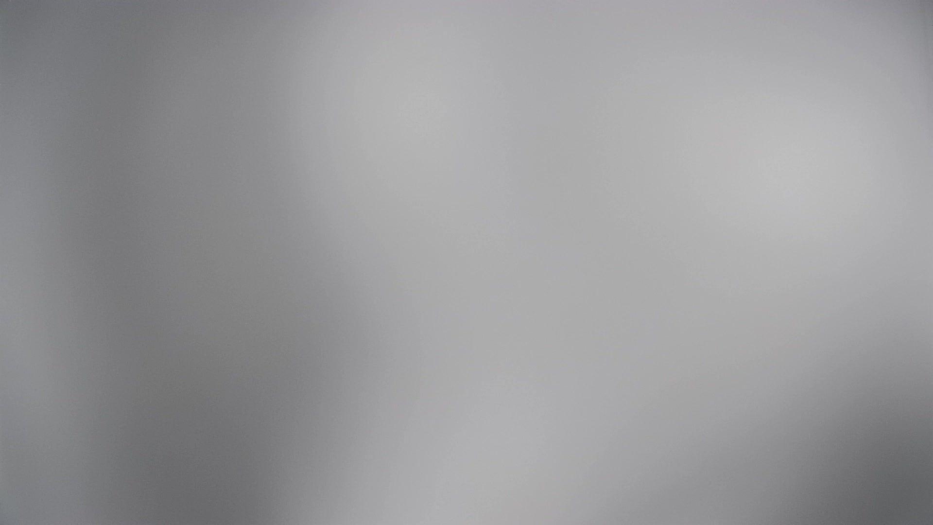 Cima Kronplatz | vista a Valdaora – Olang