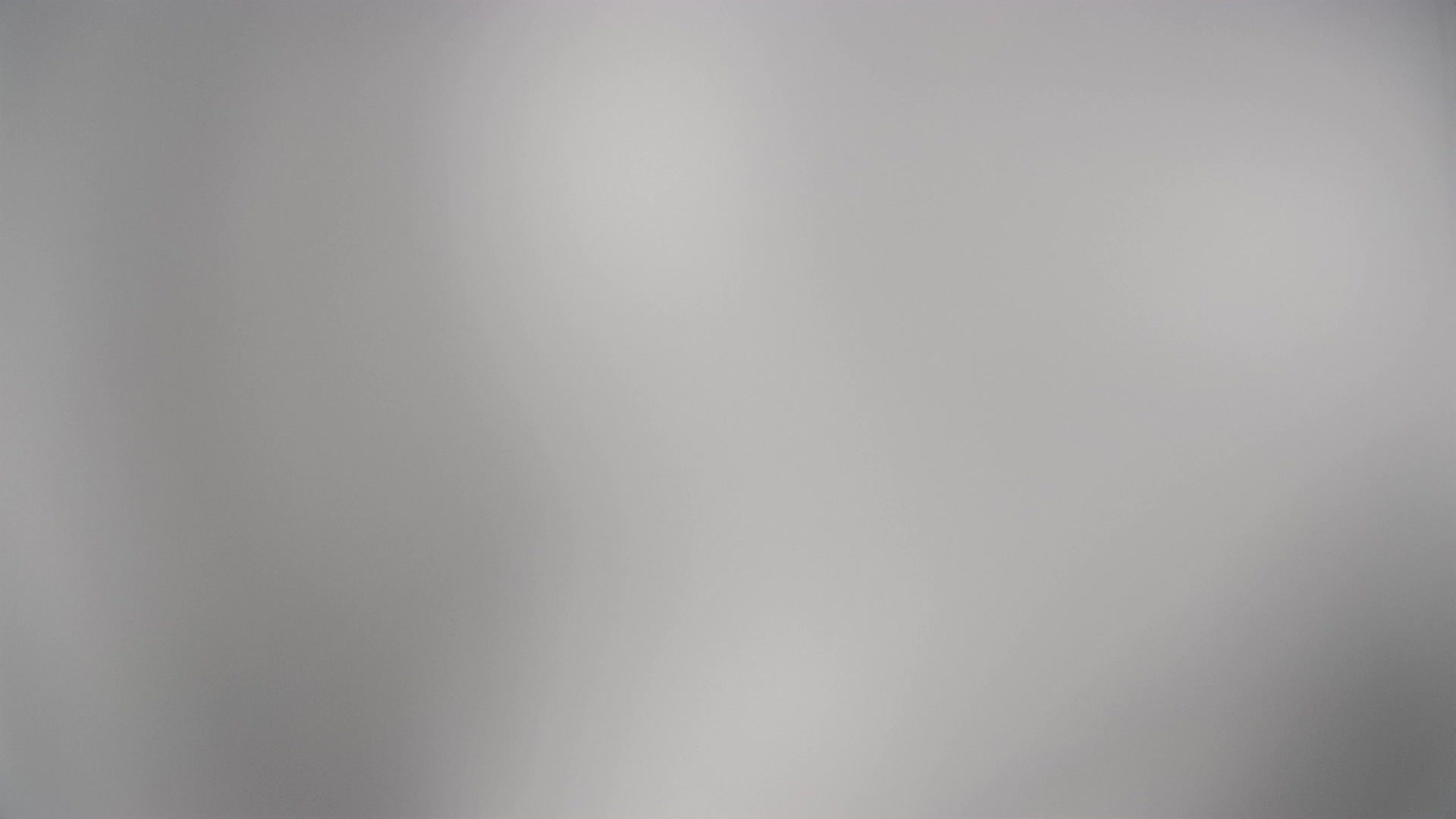 Kronplatz vrh | pogled na Valdaoro – Olang